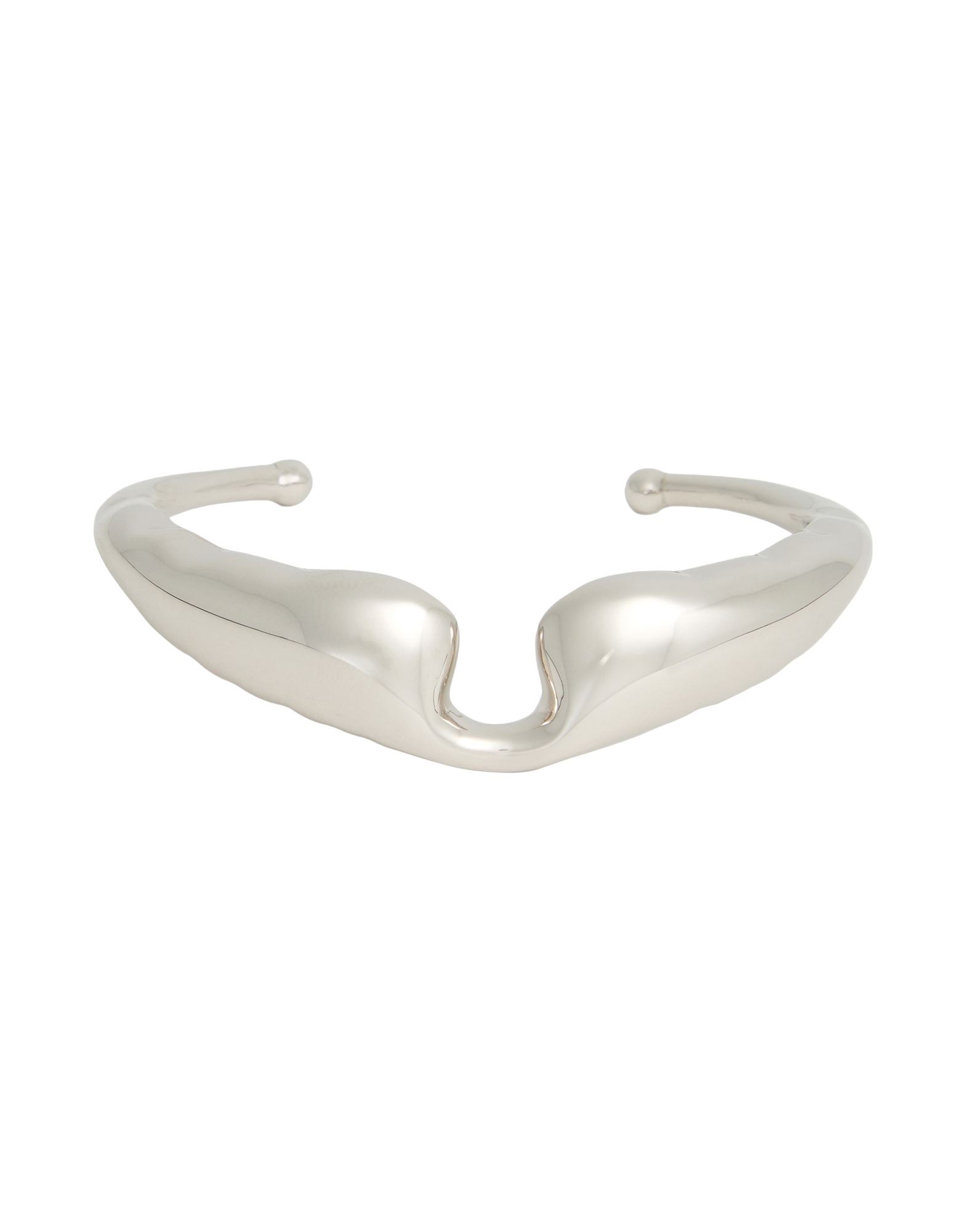  Zadig&voltaire - Schmuck Und Uhren - Armbänder - On Yoox.com 