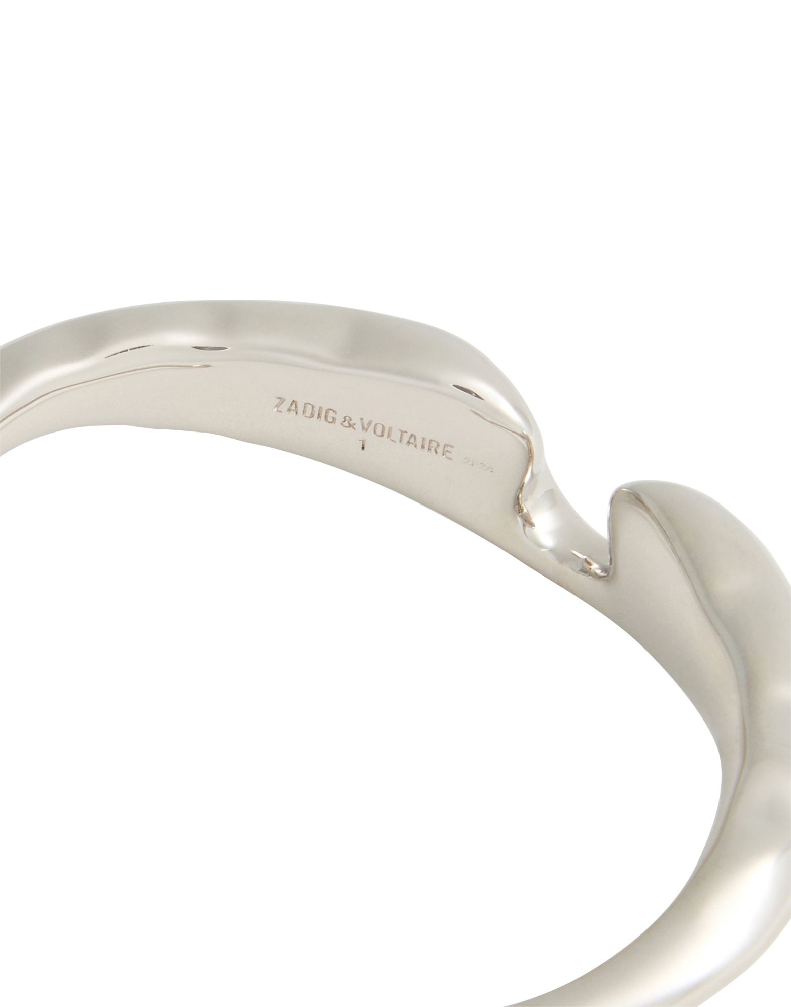  Zadig&voltaire - Schmuck Und Uhren - Armbänder - On Yoox.com 