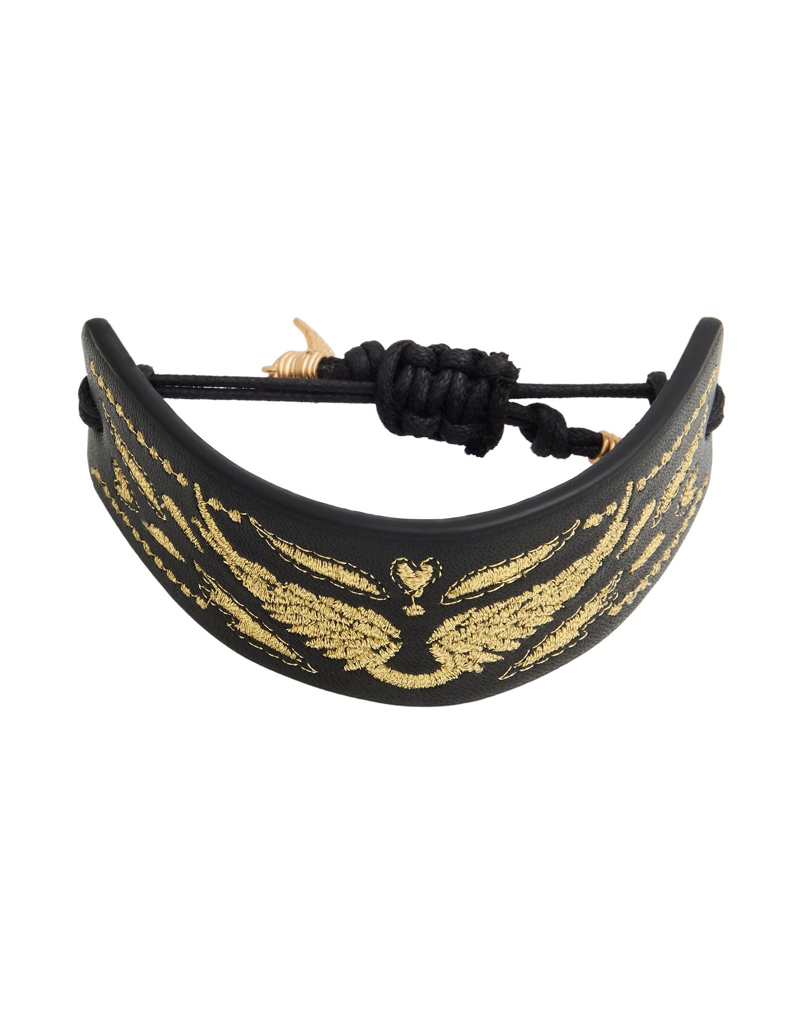  Zadig&voltaire - Schmuck Und Uhren - Armbänder - On Yoox.com 