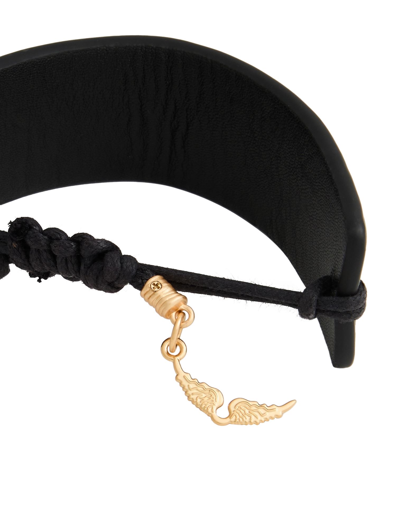  Zadig&voltaire - Schmuck Und Uhren - Armbänder - On Yoox.com 