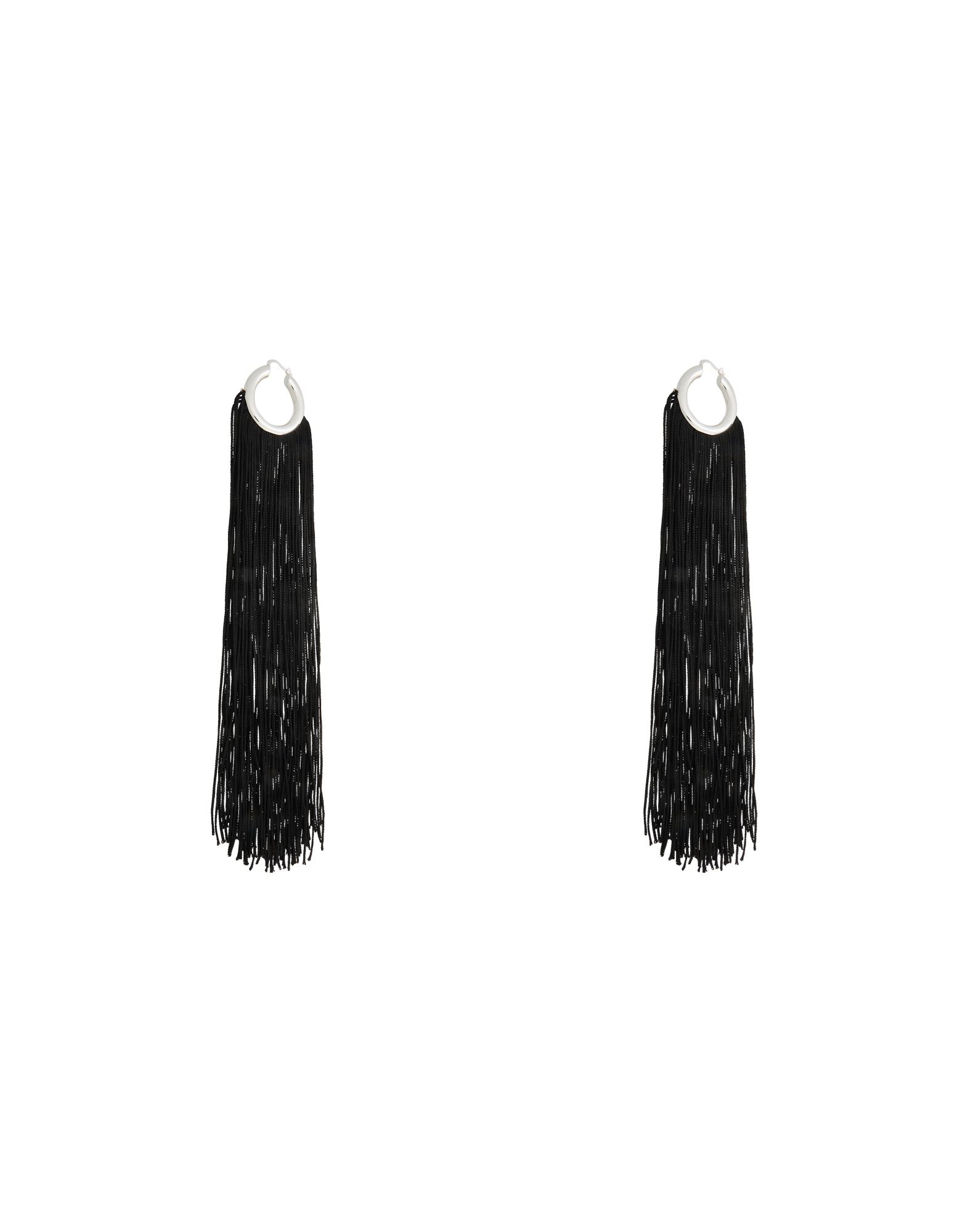  Jil Sander - Schmuck Und Uhren - Ohrringe - On Yoox.com 