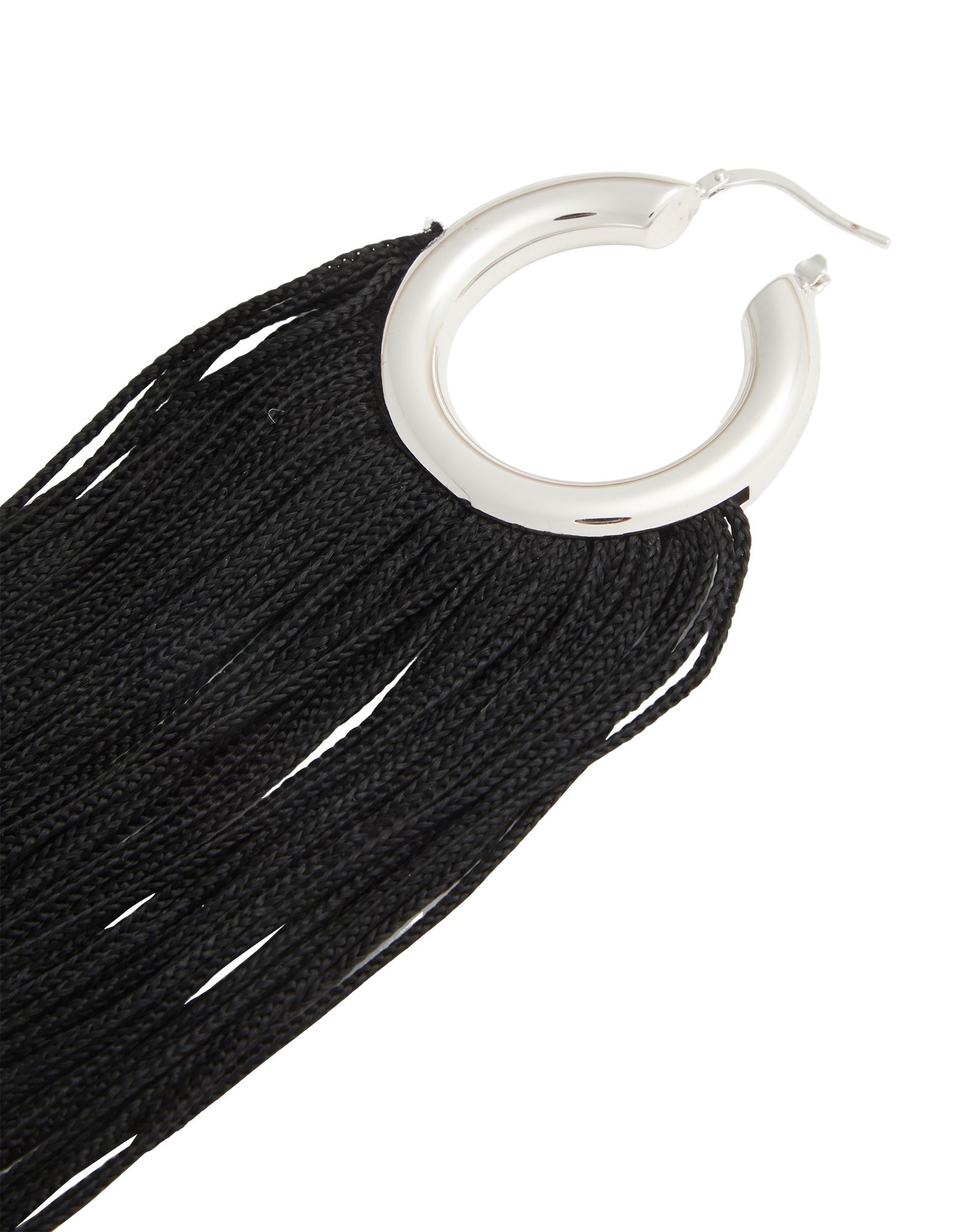  Jil Sander - Schmuck Und Uhren - Ohrringe - On Yoox.com 