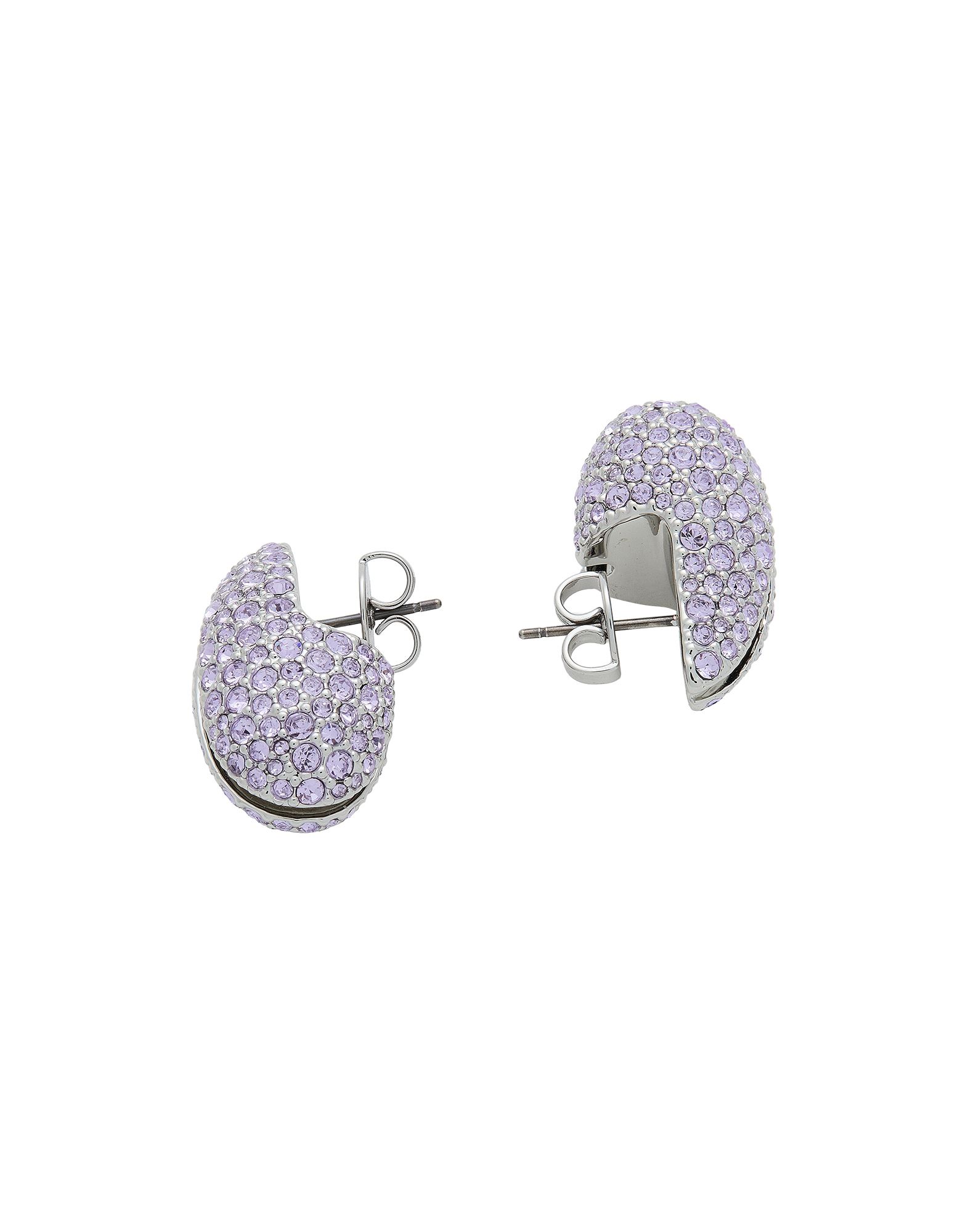  Tory Burch - Joyas Y Relojes - Pendientes - On Yoox.com 