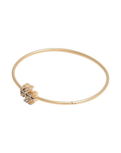 Armband Damen Gold M Damen