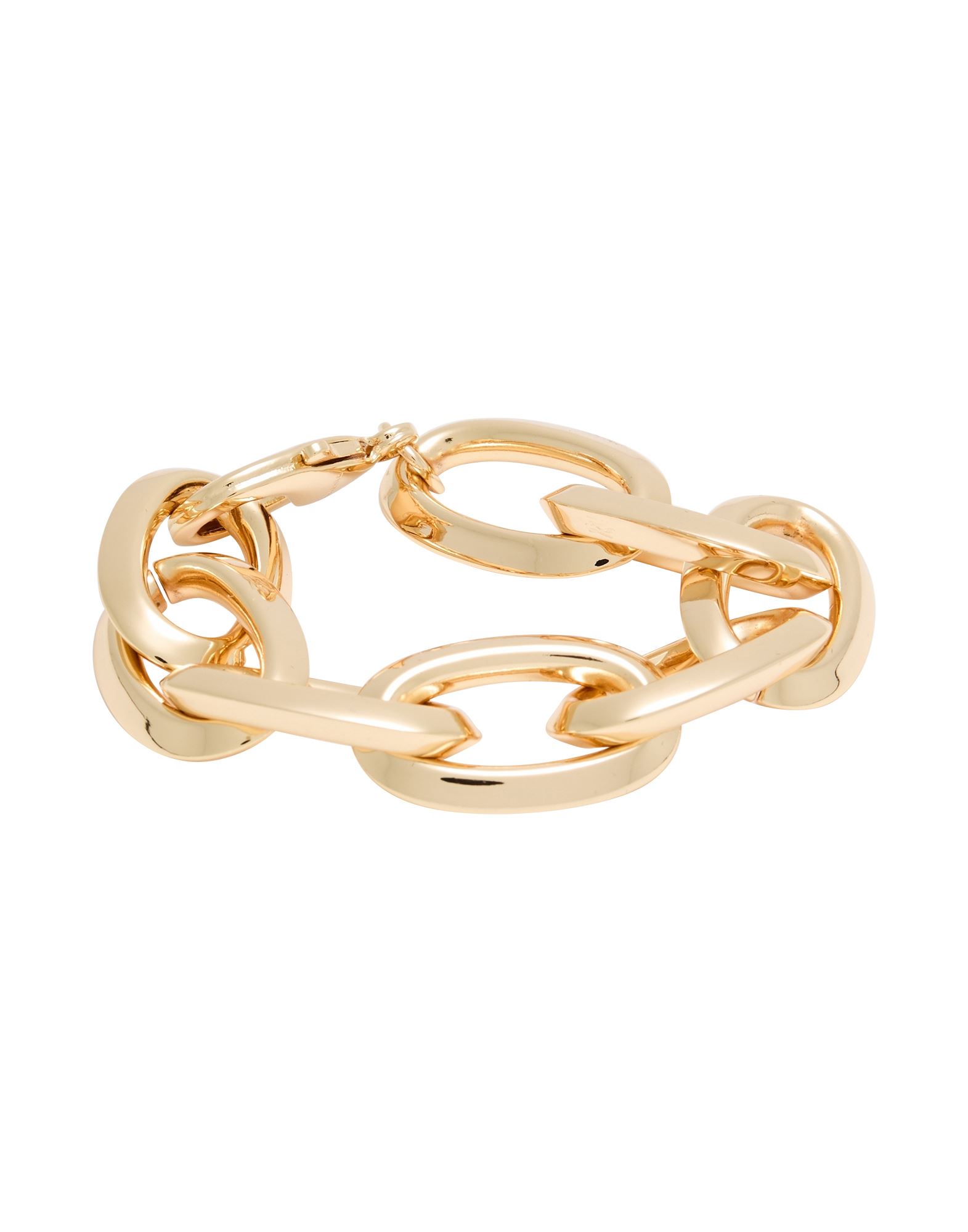  Karl Lagerfeld - Schmuck Und Uhren - Armbänder - On Yoox.com 
