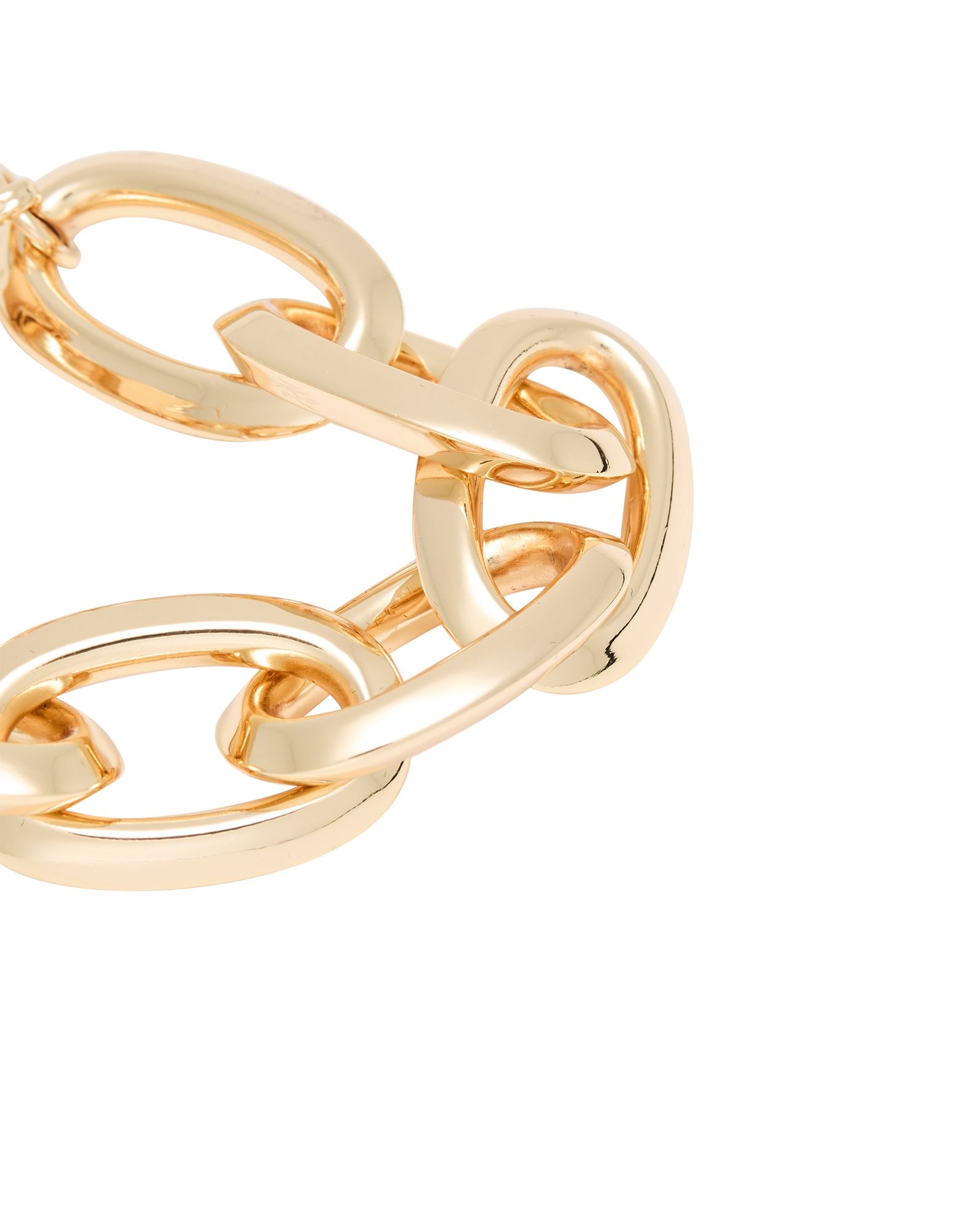  Karl Lagerfeld - Schmuck Und Uhren - Armbänder - On Yoox.com 
