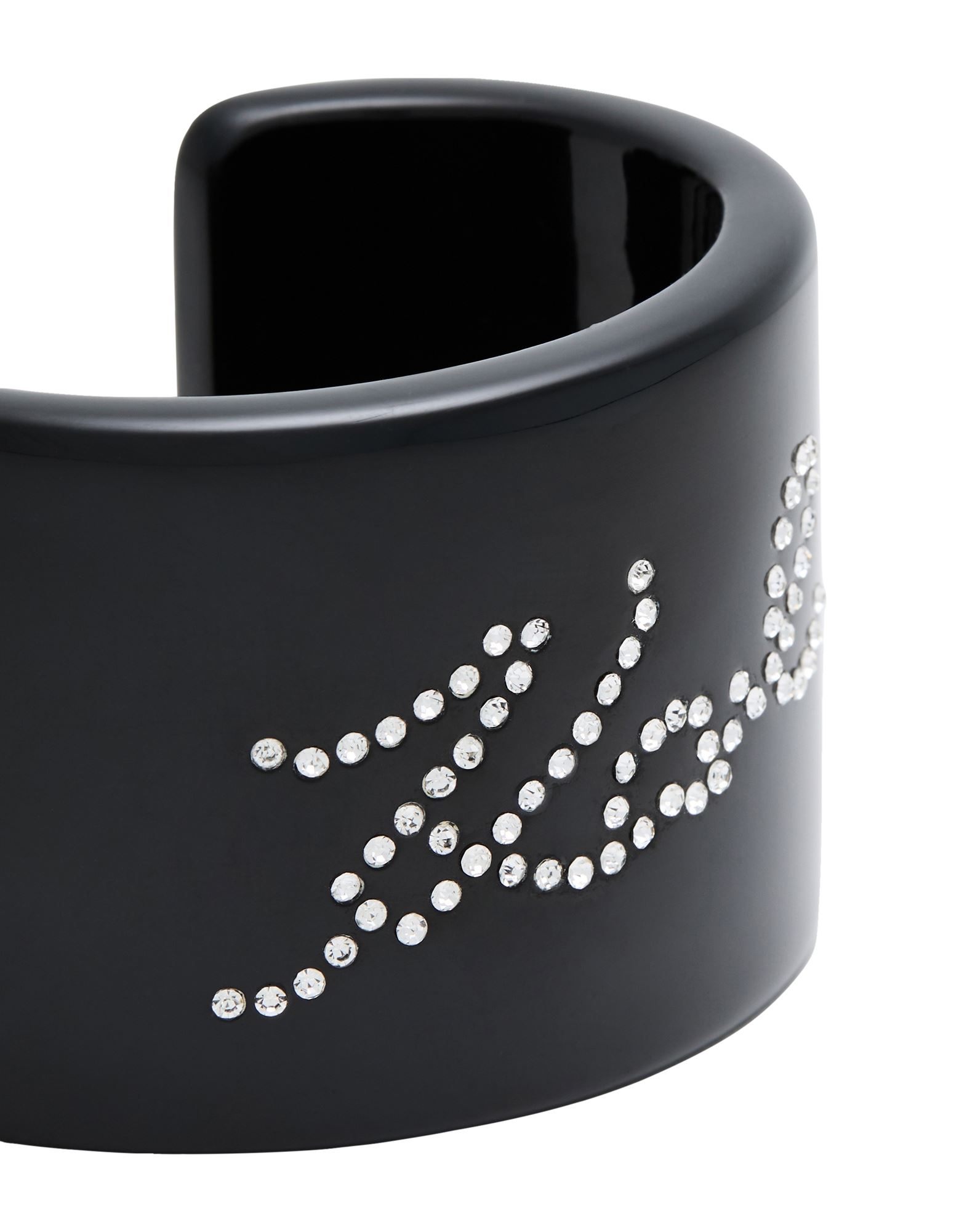  Karl Lagerfeld - Schmuck Und Uhren - Armbänder - On Yoox.com 