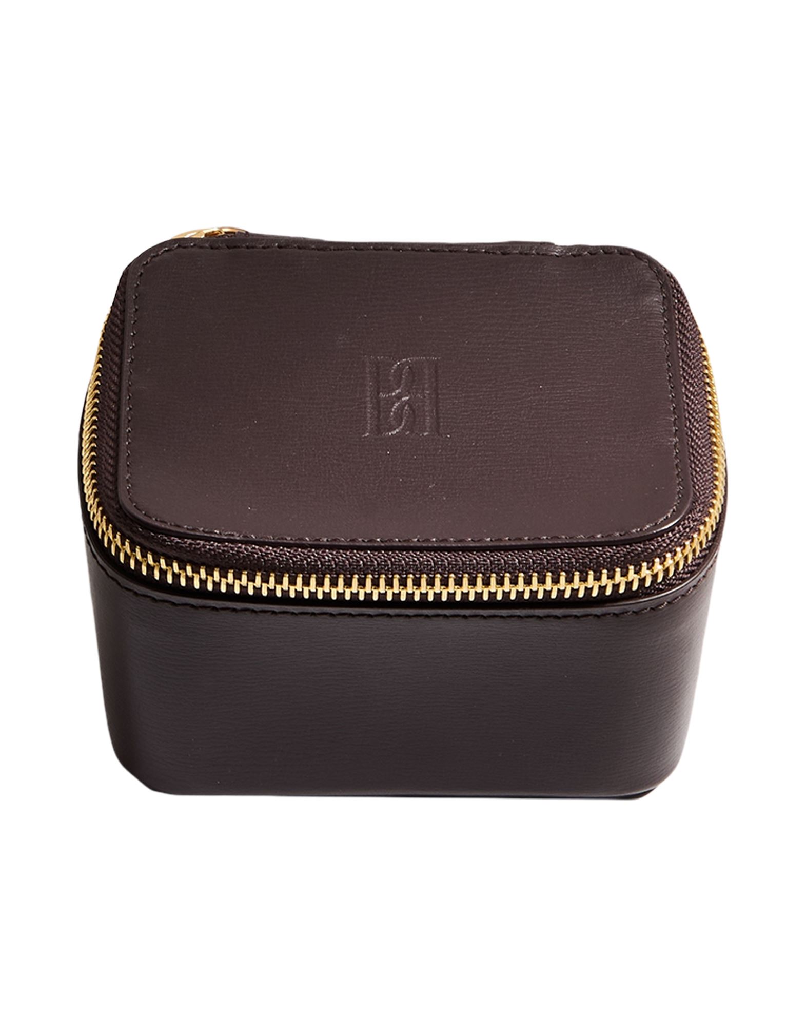  By Malene Birger - Schmuck Und Uhren - Schmuckkästchen - On Yoox.com 