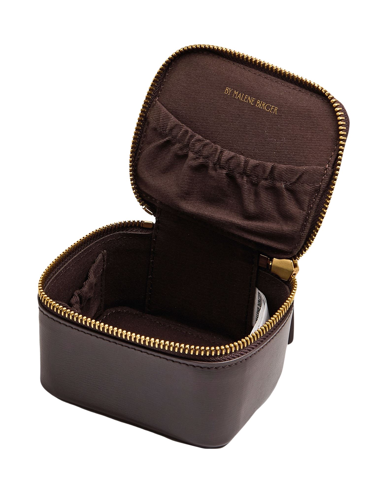  By Malene Birger - Schmuck Und Uhren - Schmuckkästchen - On Yoox.com 