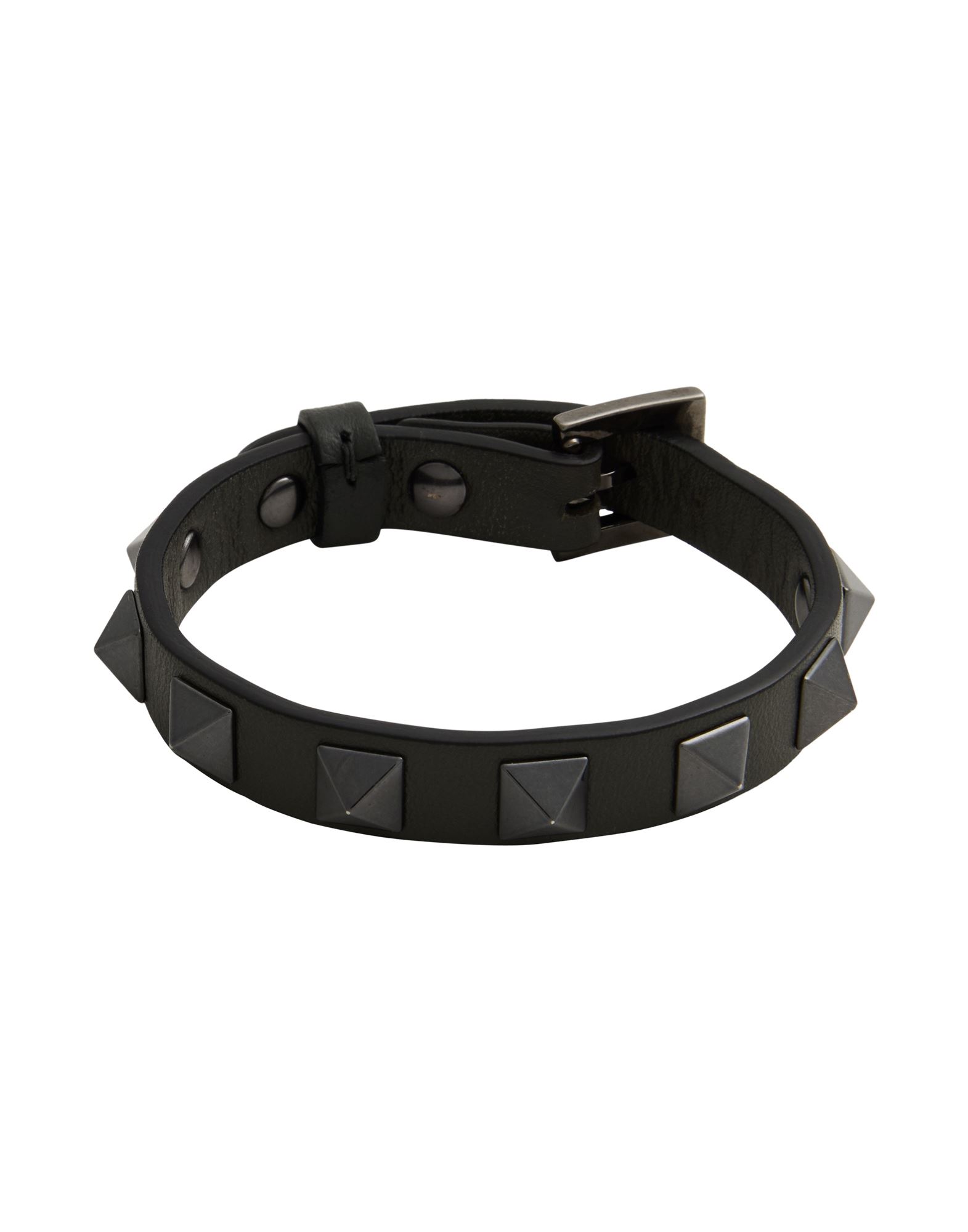  Valentino Garavani - Schmuck Und Uhren - Armbänder - On Yoox.com 
