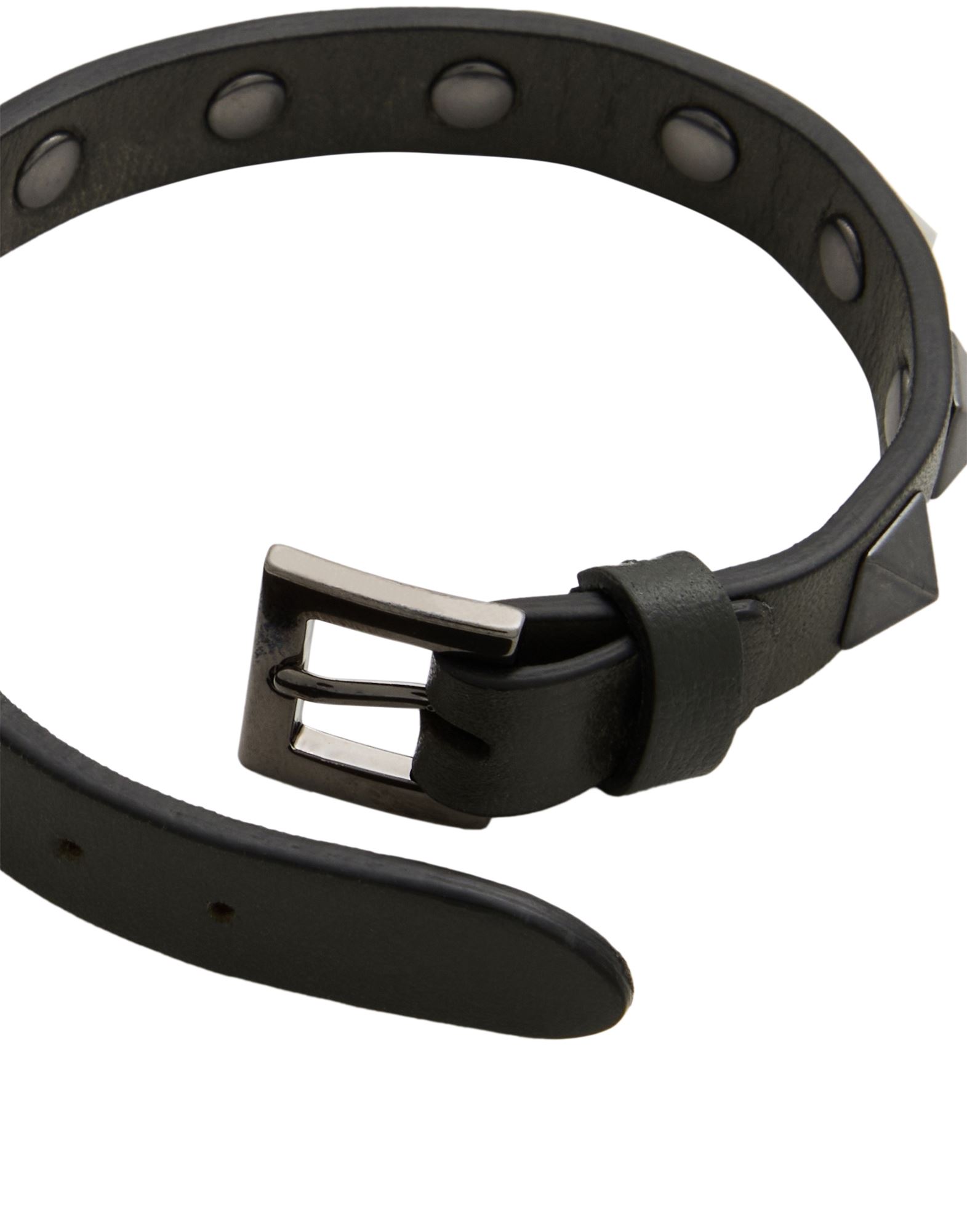  Valentino Garavani - Schmuck Und Uhren - Armbänder - On Yoox.com 