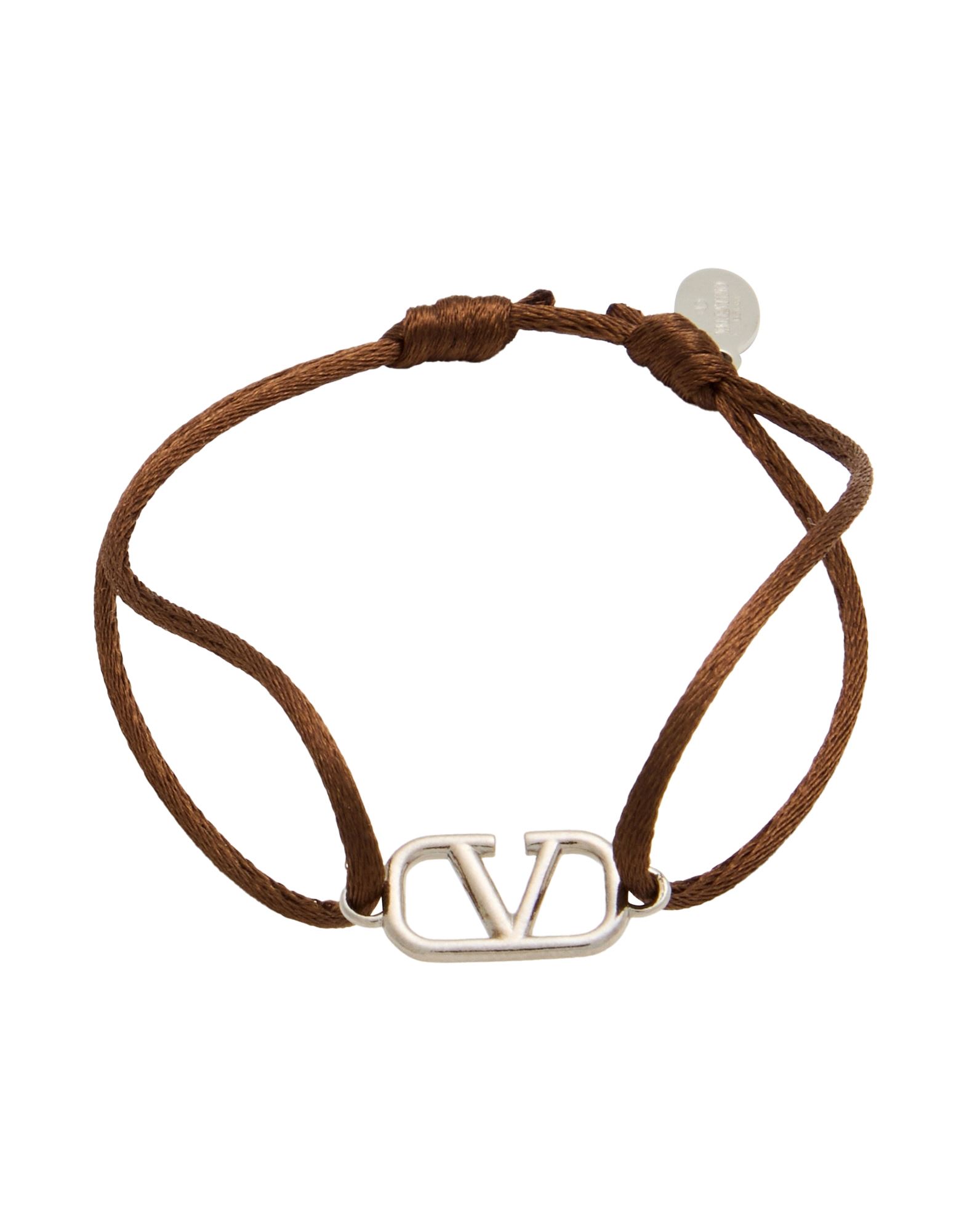  Valentino Garavani - Schmuck Und Uhren - Armbänder - On Yoox.com 