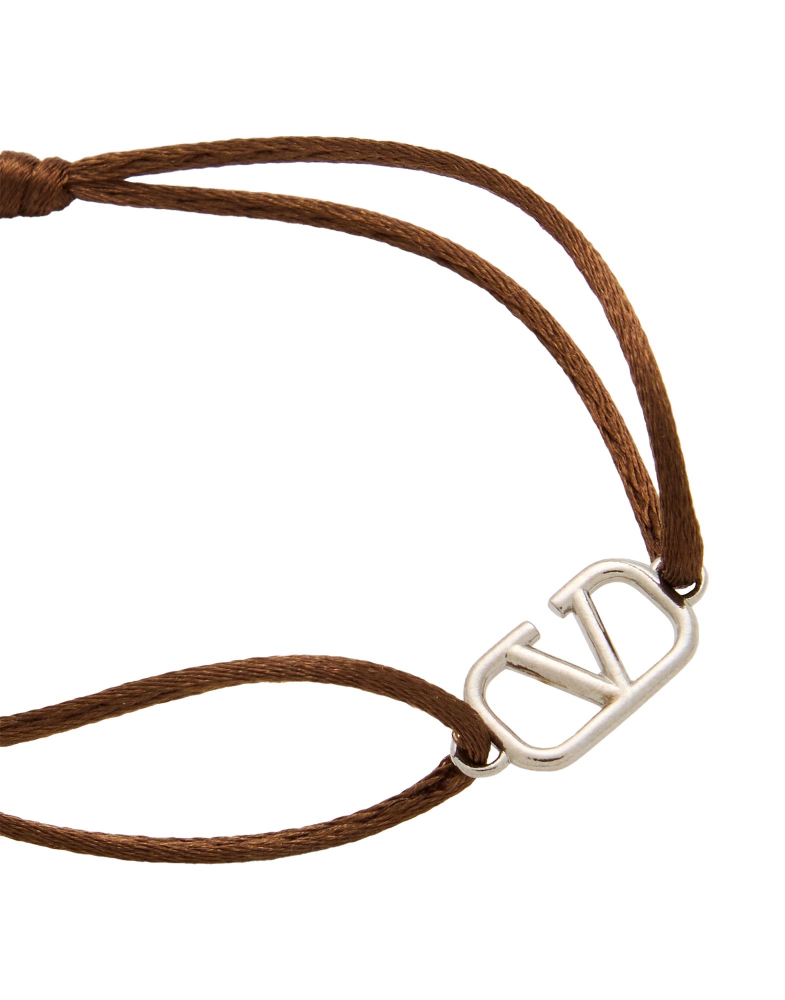  Valentino Garavani - Schmuck Und Uhren - Armbänder - On Yoox.com 