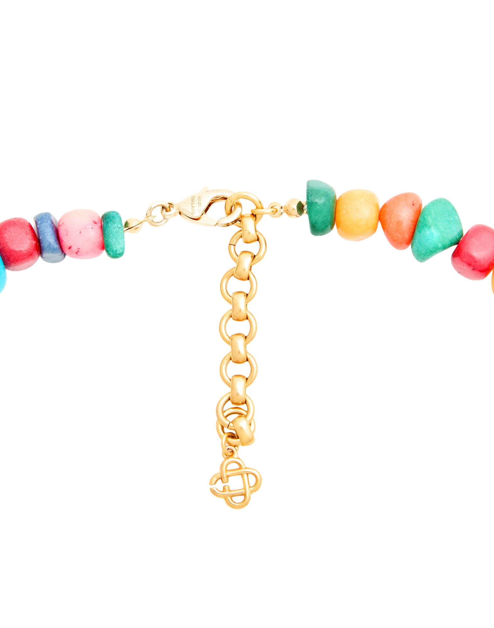 Casablanca - Joyas Y Relojes - Collares - On Yoox.com 