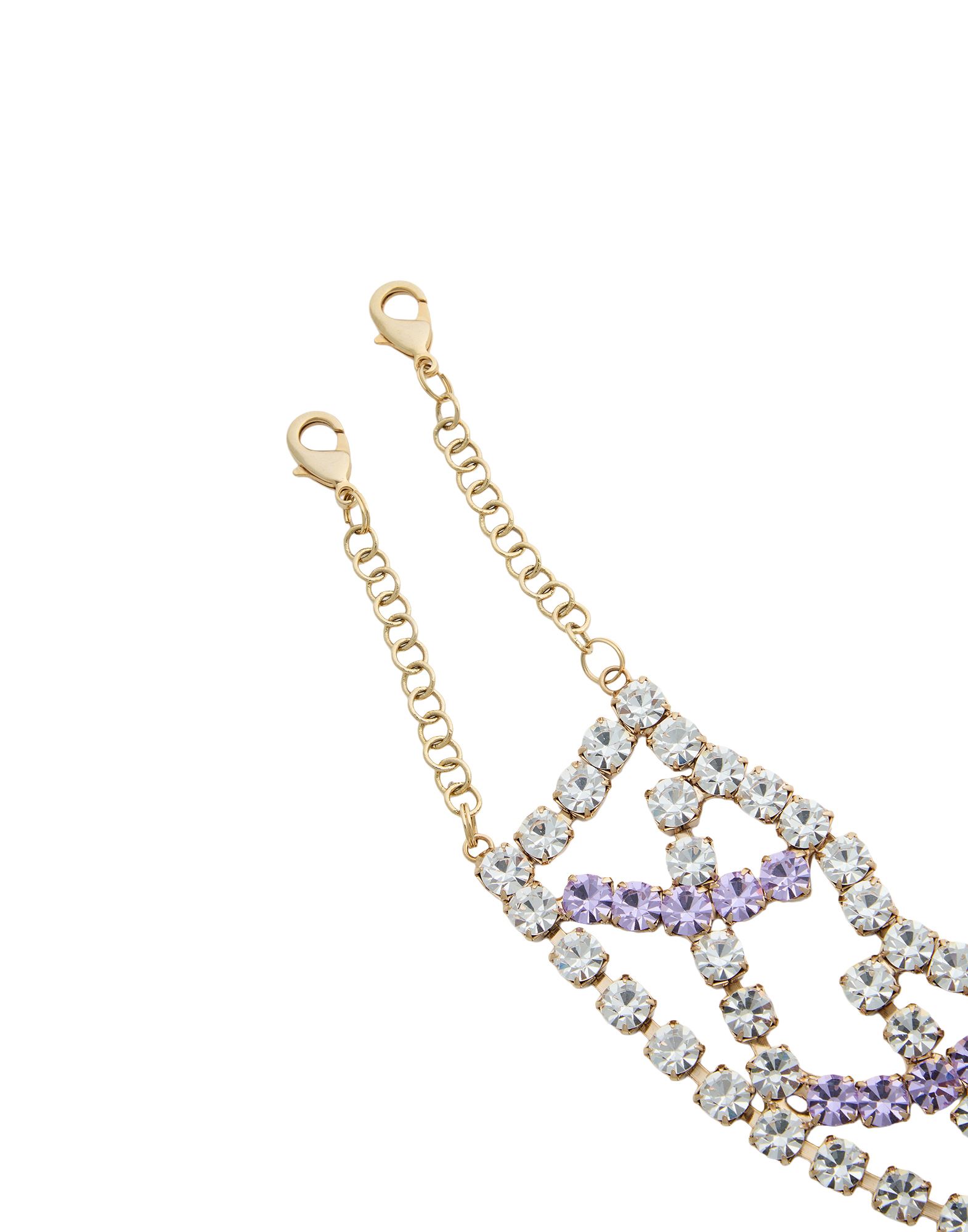  Rosantica - Schmuck Und Uhren - Halsketten - On Yoox.com 