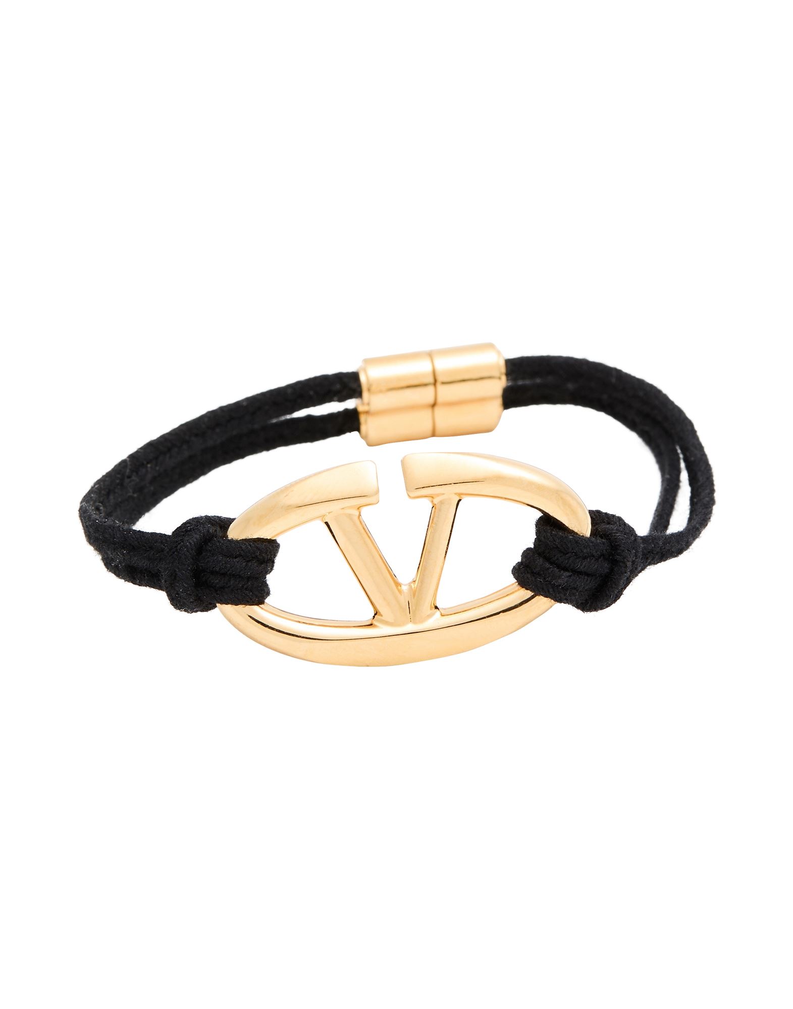  Valentino Garavani - Schmuck Und Uhren - Armbänder - On Yoox.com 