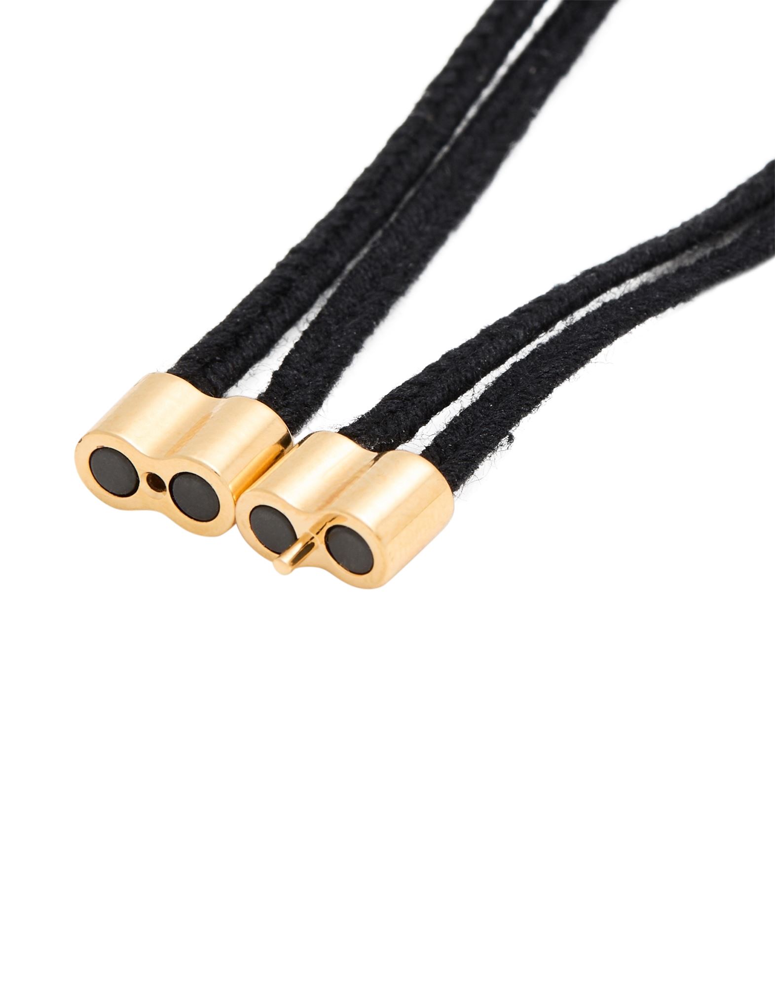  Valentino Garavani - Schmuck Und Uhren - Armbänder - On Yoox.com 
