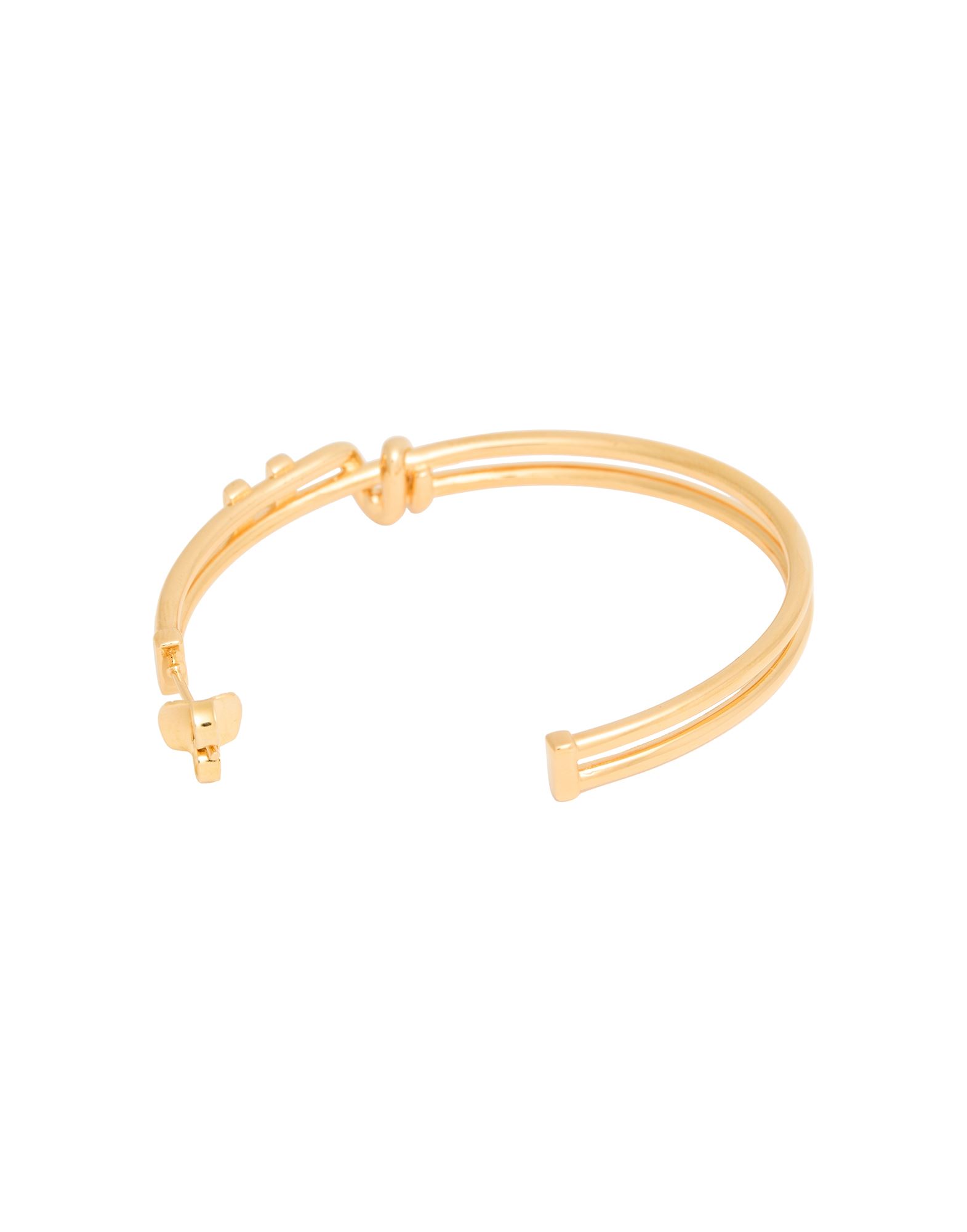  Elisabetta Franchi - Schmuck Und Uhren - Ohrringe - On Yoox.com 