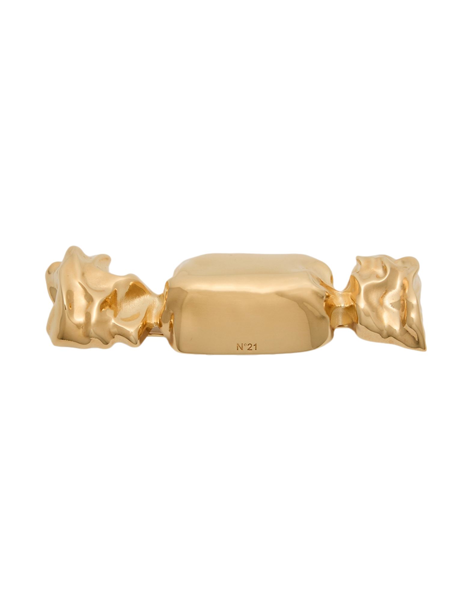  N°21 - Schmuck Und Uhren - Broschen - On Yoox.com 