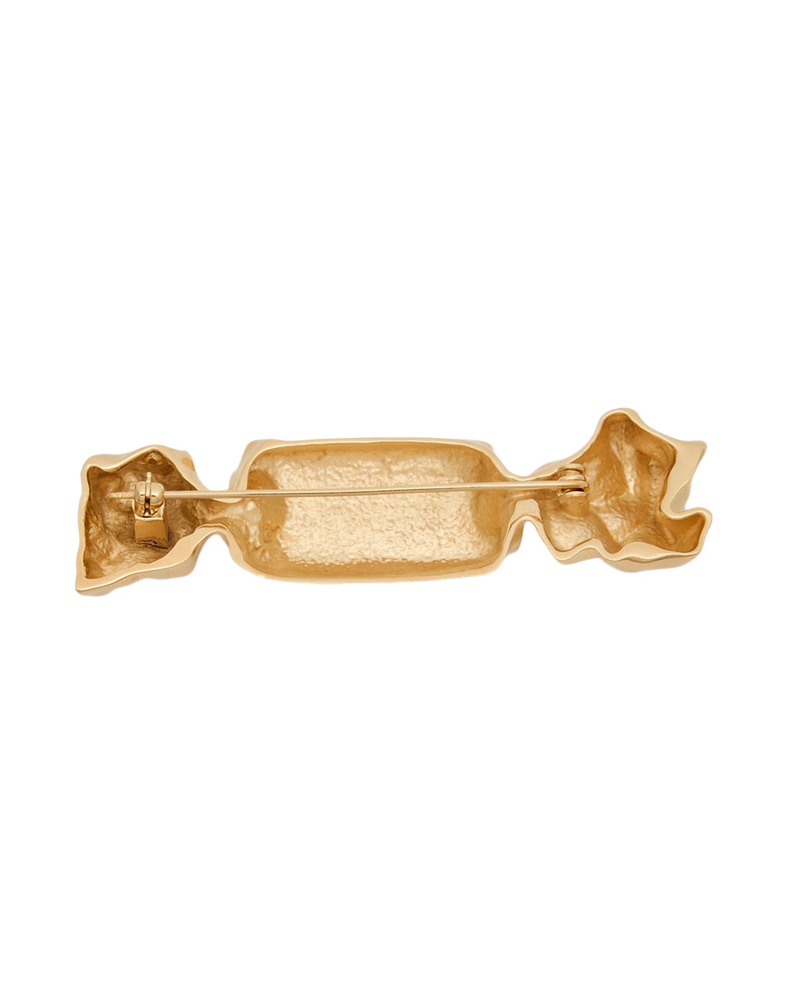  N°21 - Schmuck Und Uhren - Broschen - On Yoox.com 