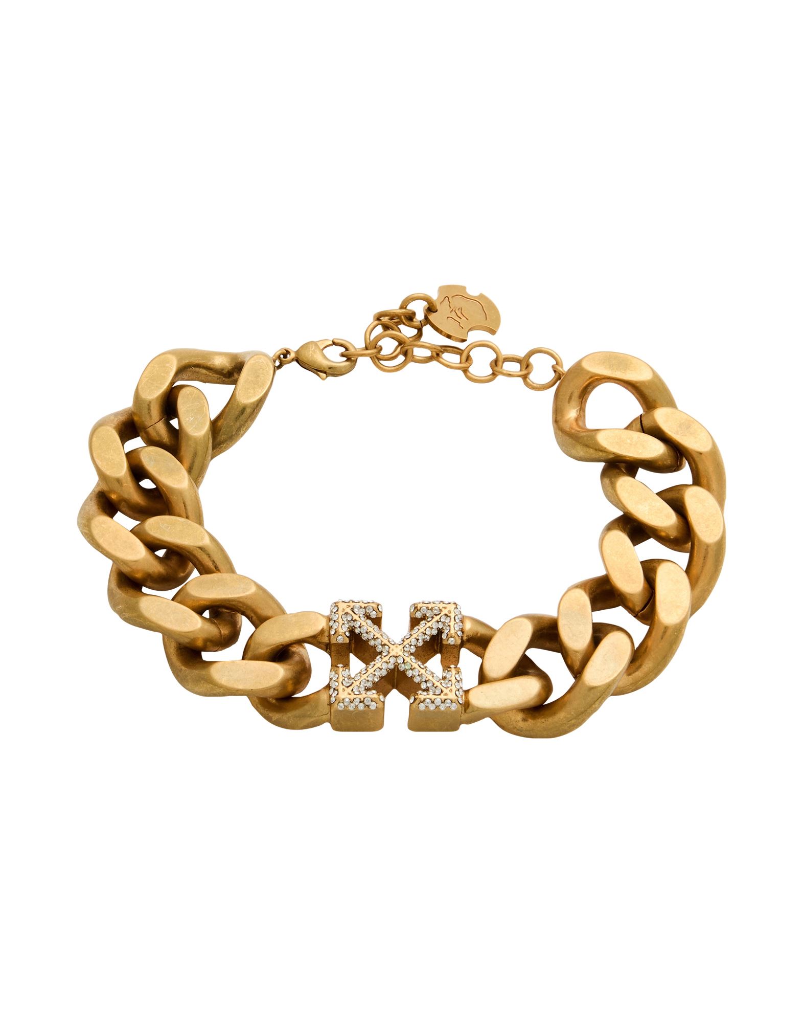  Off-white™ - Schmuck Und Uhren - Armbänder - On Yoox.com 