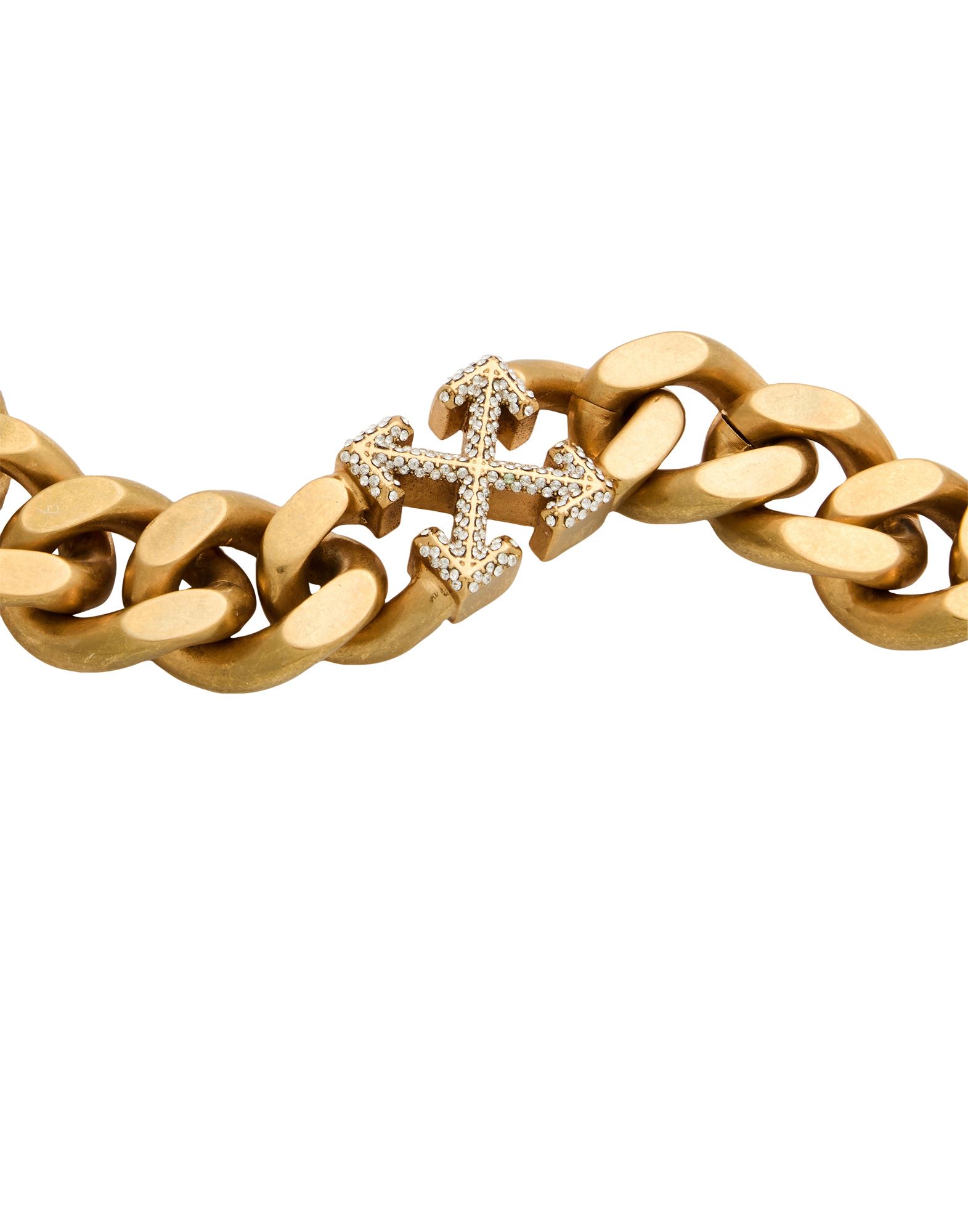  Off-white™ - Schmuck Und Uhren - Armbänder - On Yoox.com 