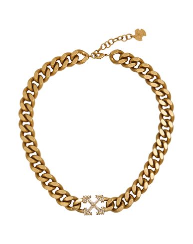 Halskette Damen Gold -- Damen