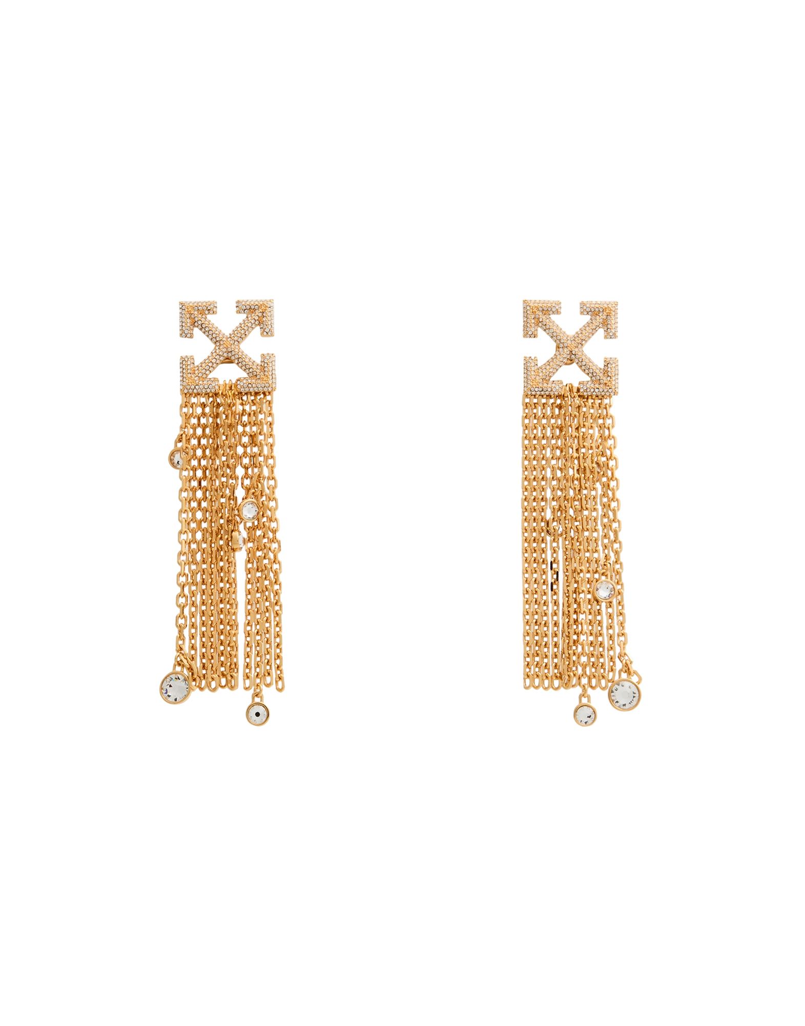  Off-white™ - Joyas Y Relojes - Pendientes - On Yoox.com 