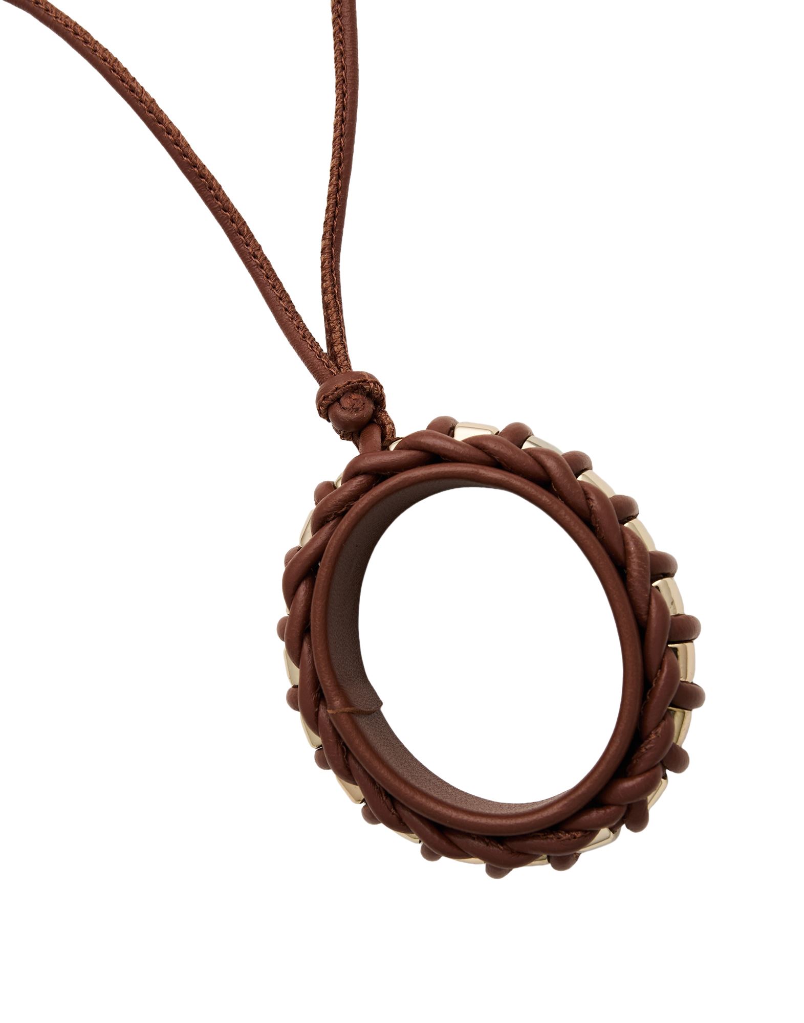  Max Mara - Schmuck Und Uhren - Halsketten - On Yoox.com 