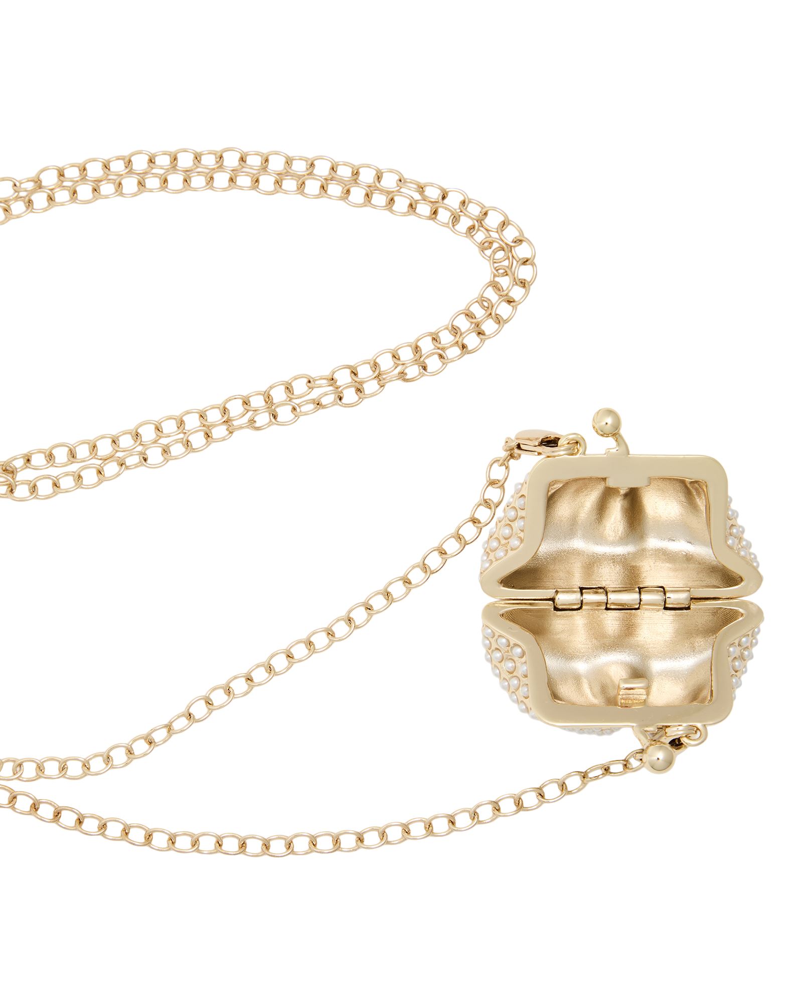  Weekend Max Mara - Schmuck Und Uhren - Halsketten - On Yoox.com 