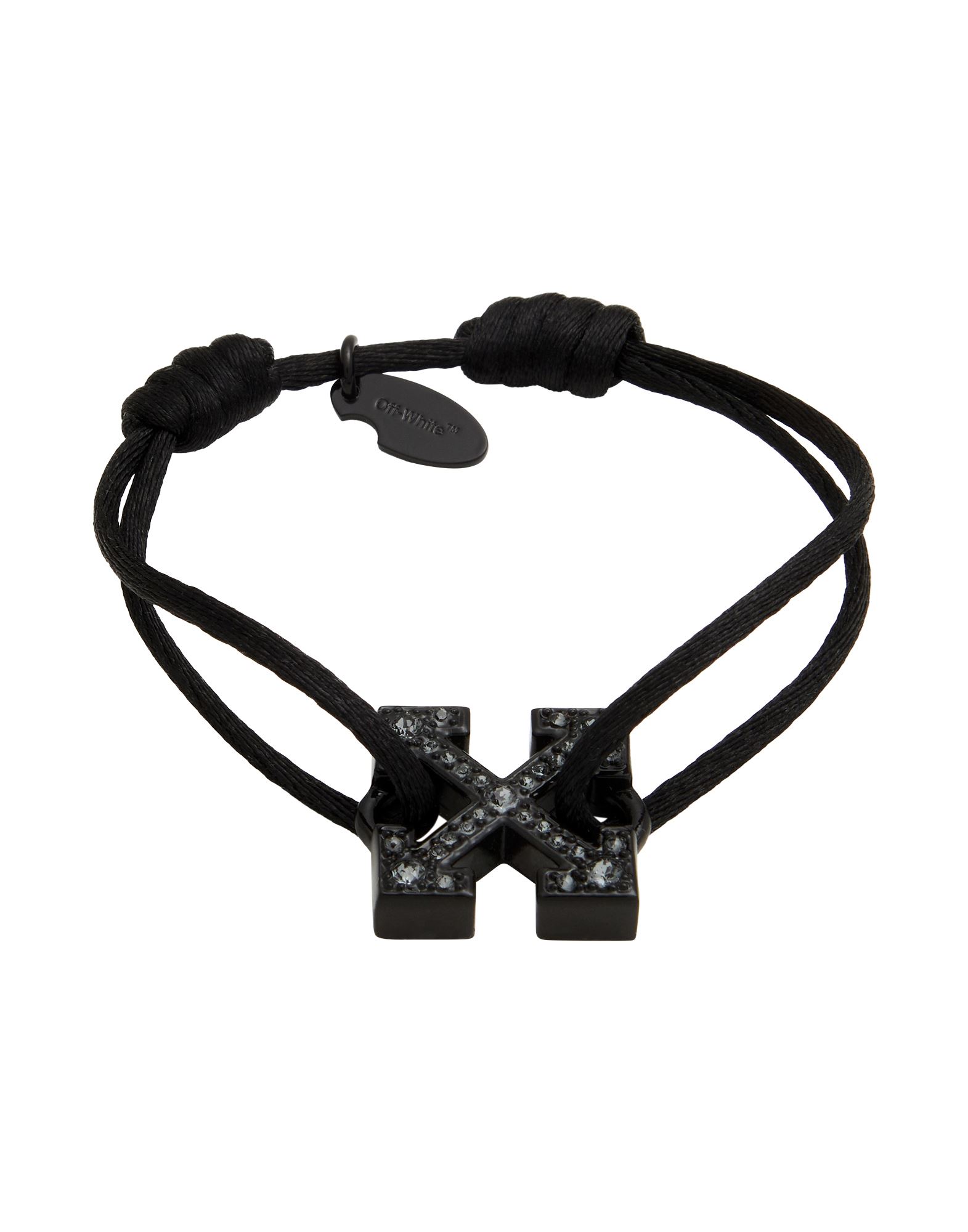  Off-white™ - Schmuck Und Uhren - Armbänder - On Yoox.com 