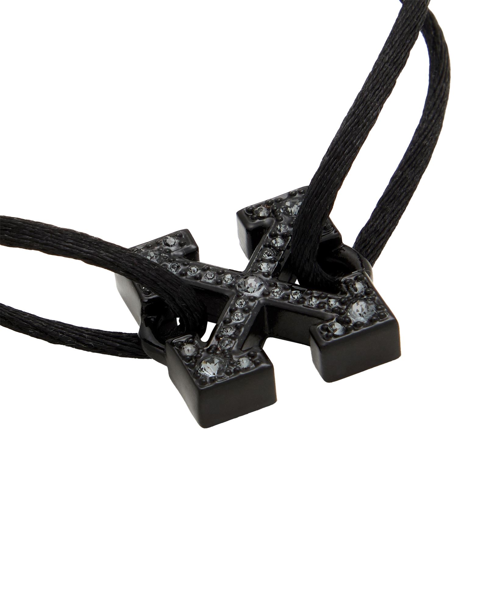  Off-white™ - Schmuck Und Uhren - Armbänder - On Yoox.com 