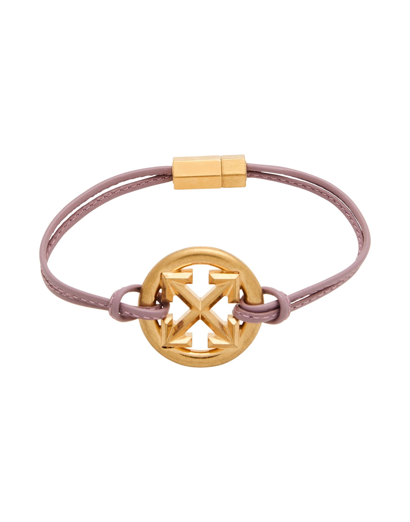  Off-white™ - Joyas Y Relojes - Pulseras - On Yoox.com 