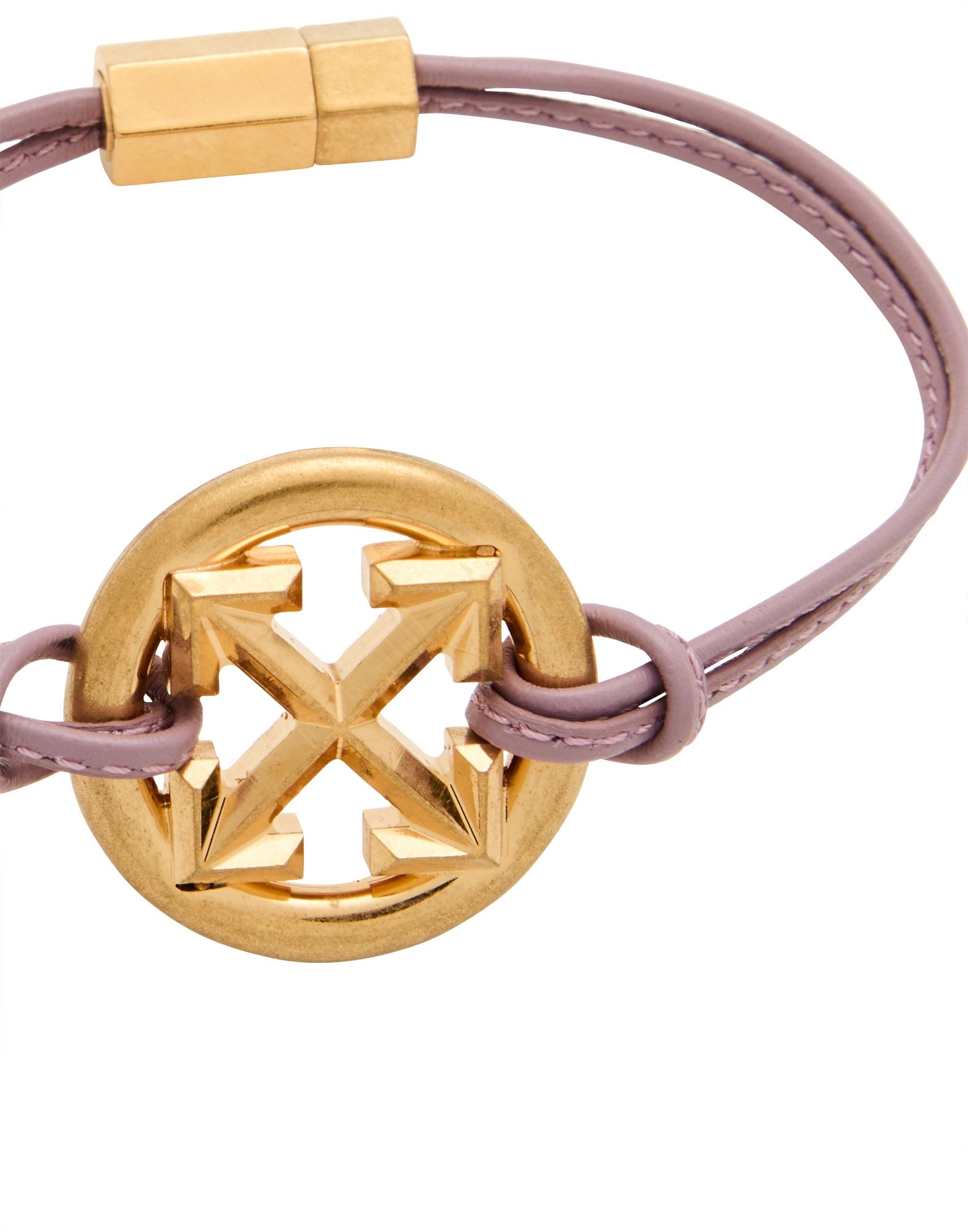  Off-white™ - Joyas Y Relojes - Pulseras - On Yoox.com 