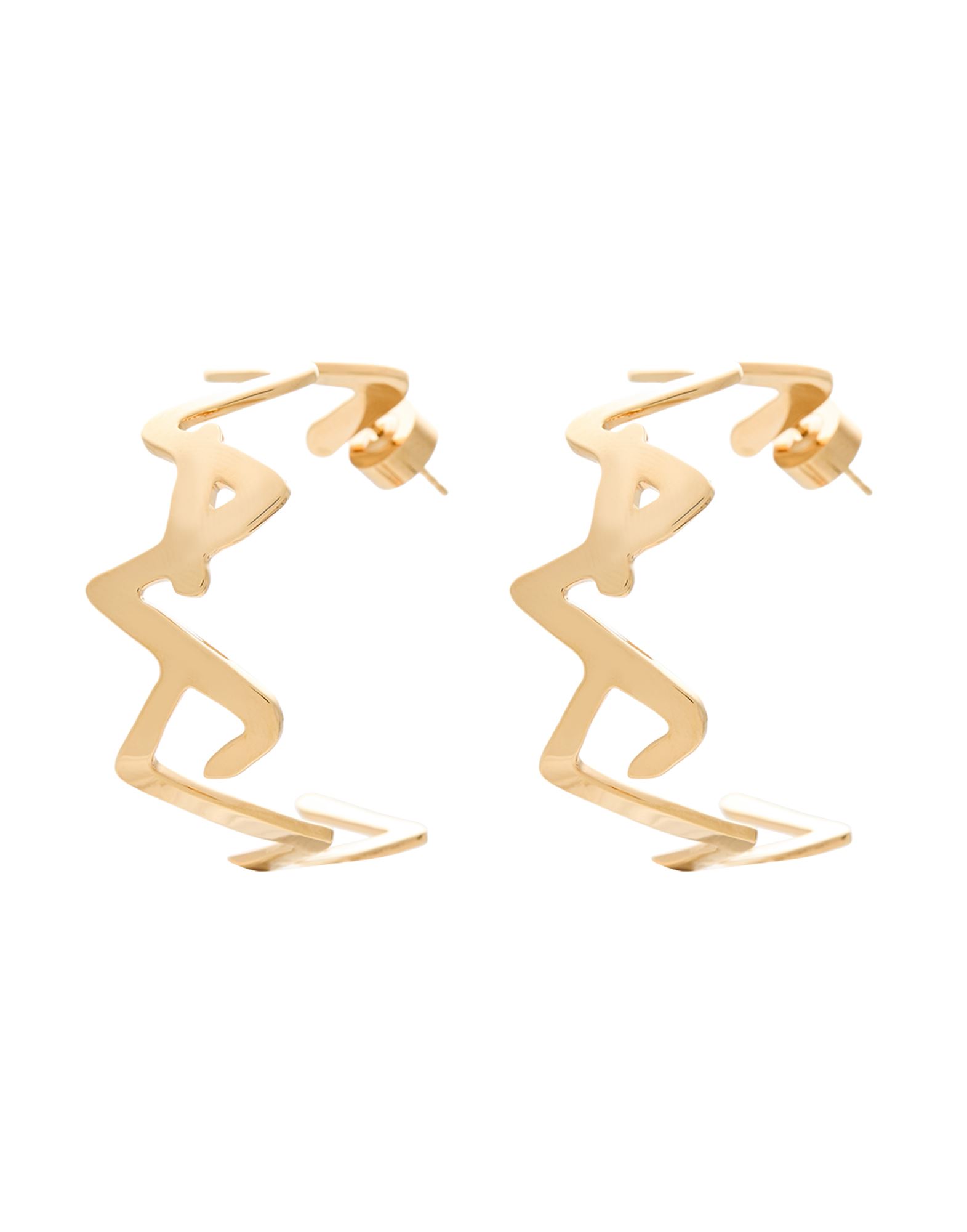  Marni - Schmuck Und Uhren - Ohrringe - On Yoox.com 