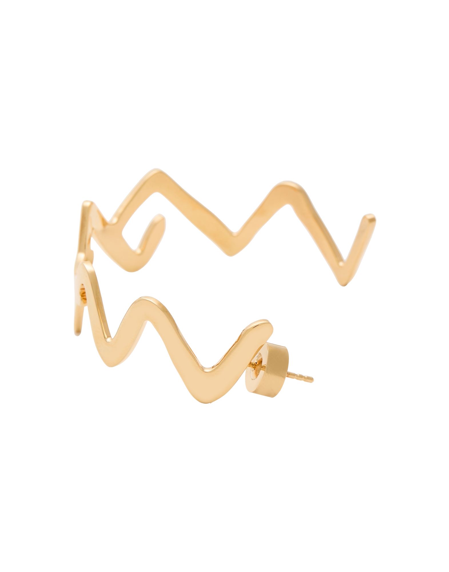  Marni - Schmuck Und Uhren - Ohrringe - On Yoox.com 