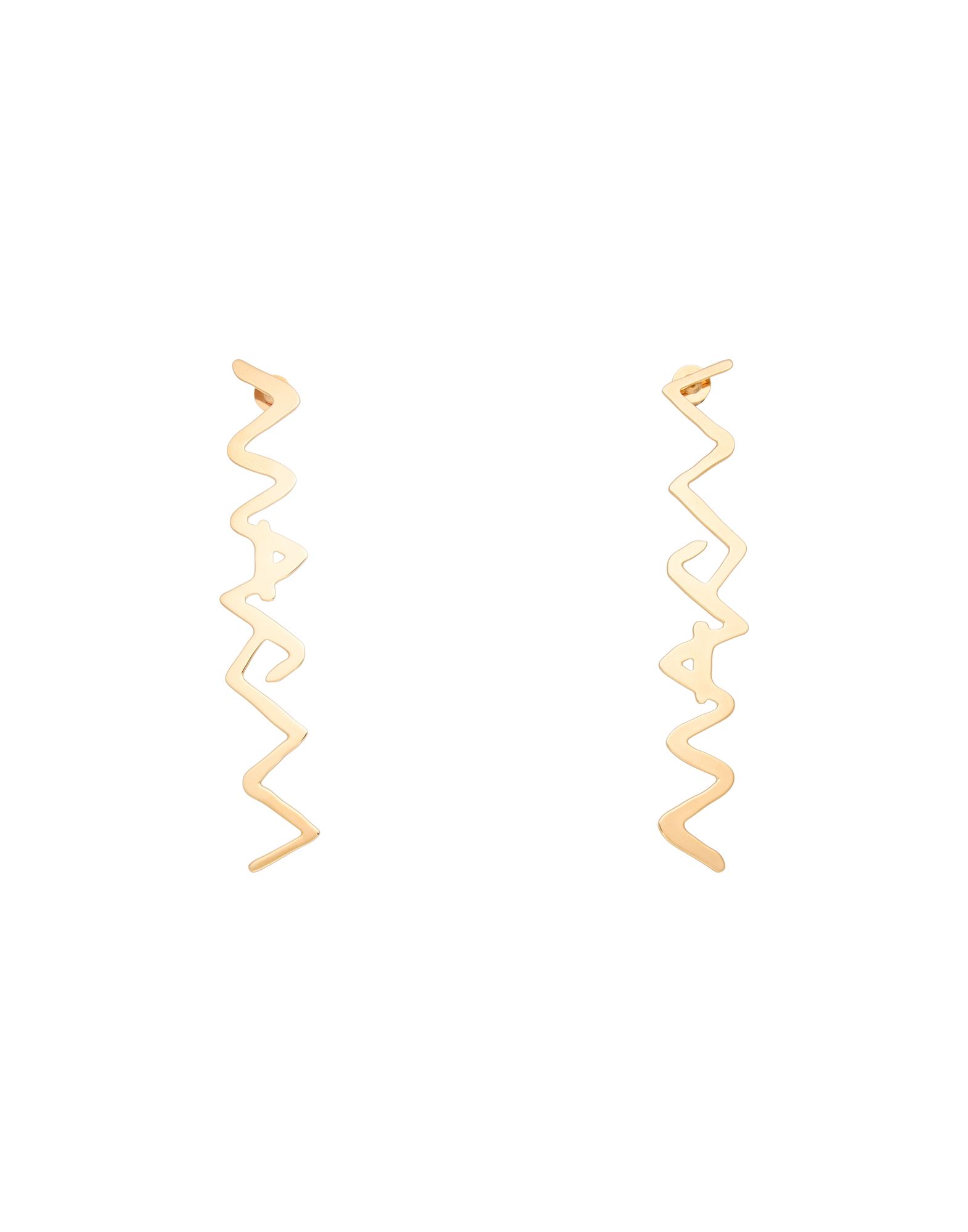  Marni - Schmuck Und Uhren - Ohrringe - On Yoox.com 