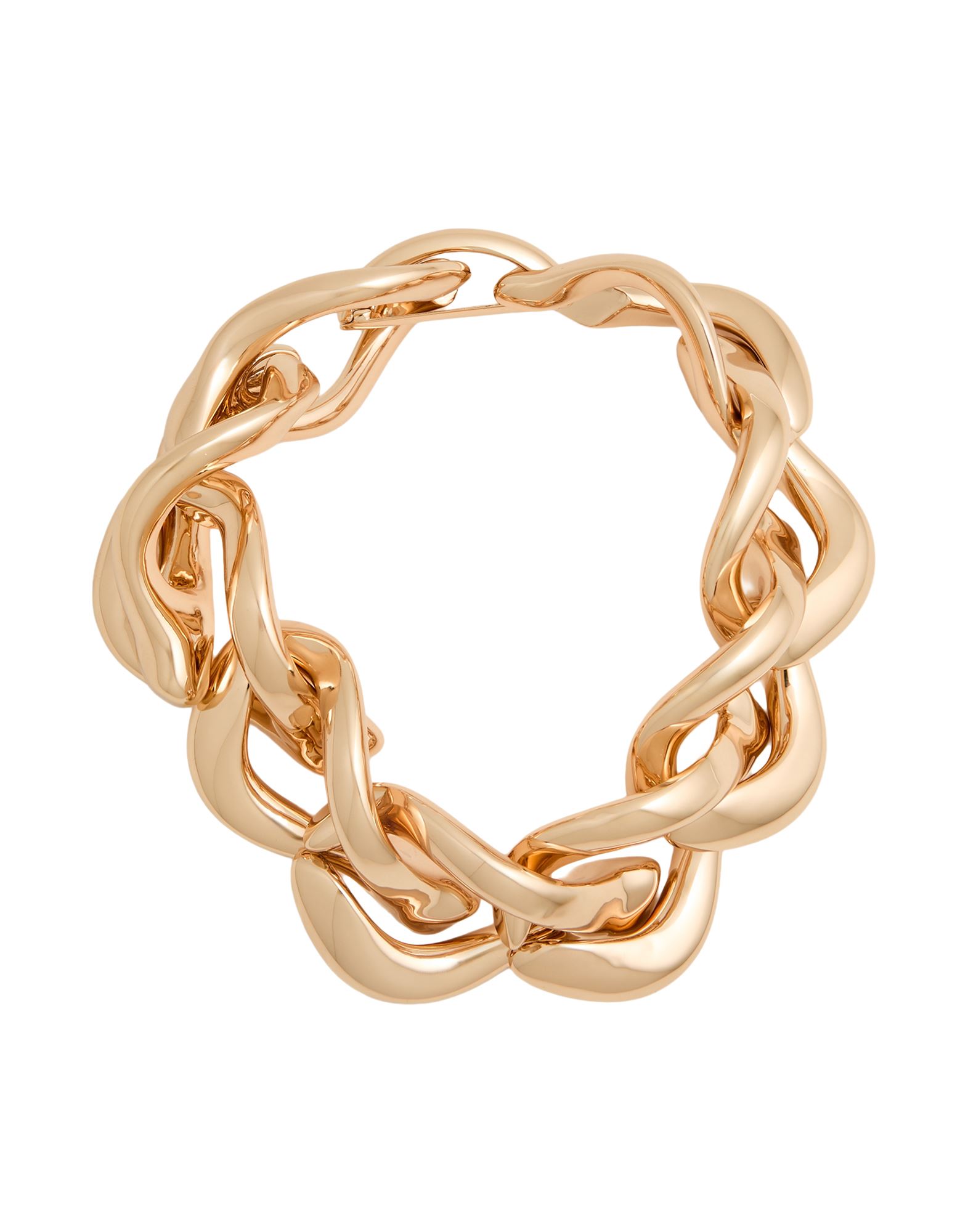  Tory Burch - Joyas Y Relojes - Collares - On Yoox.com 