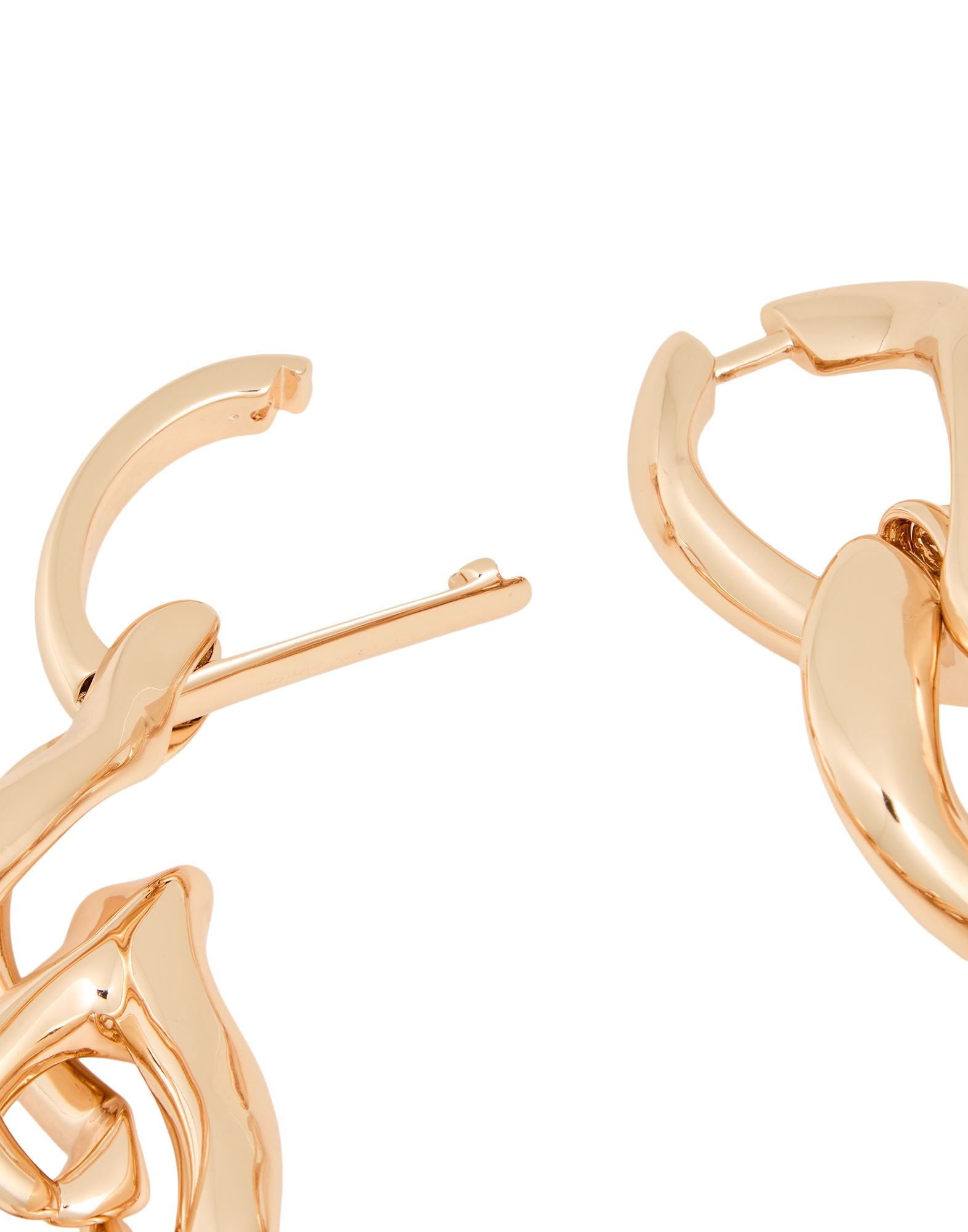 Tory Burch - Joyas Y Relojes - Collares - On Yoox.com 