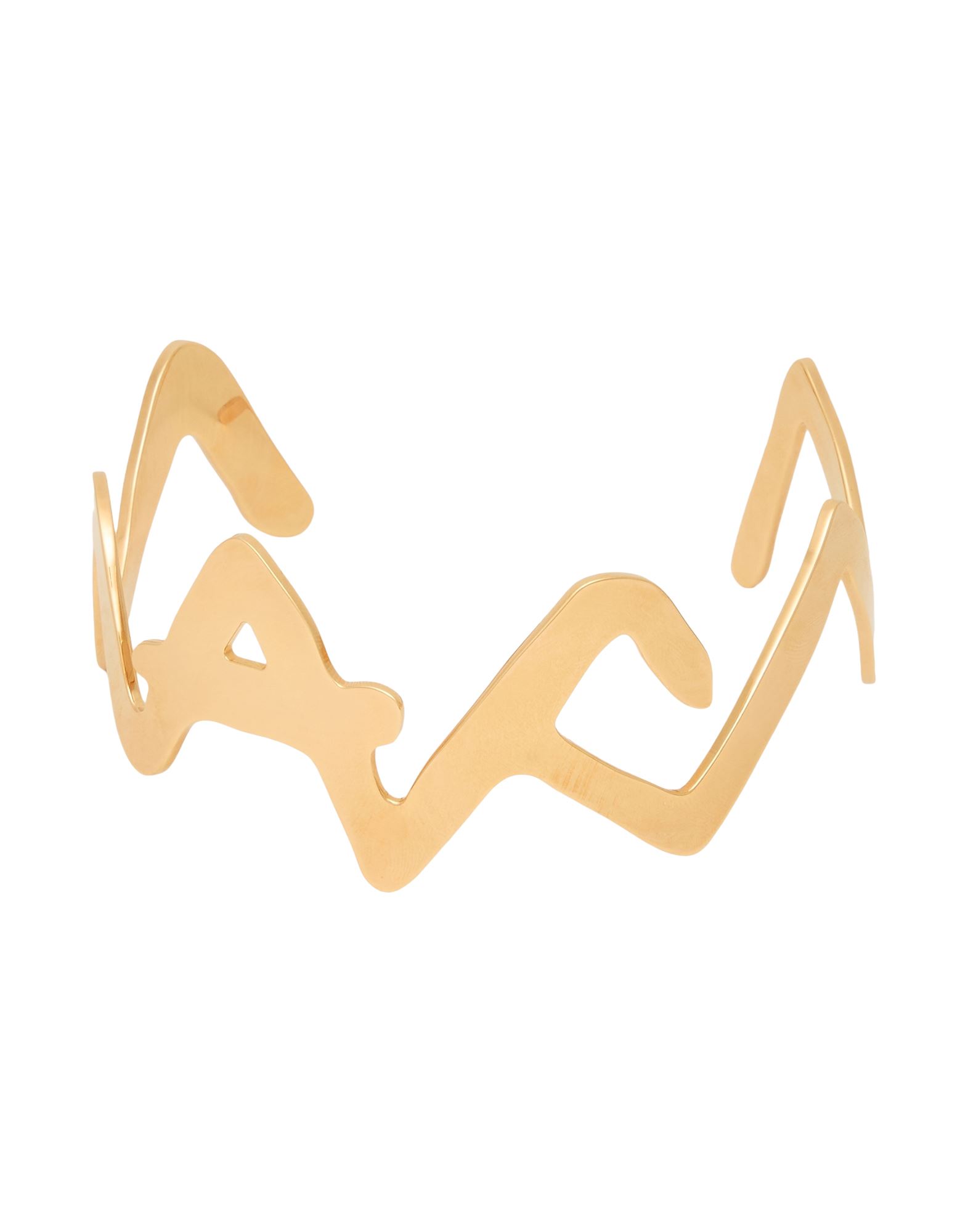  Marni - Schmuck Und Uhren - Halsketten - On Yoox.com 