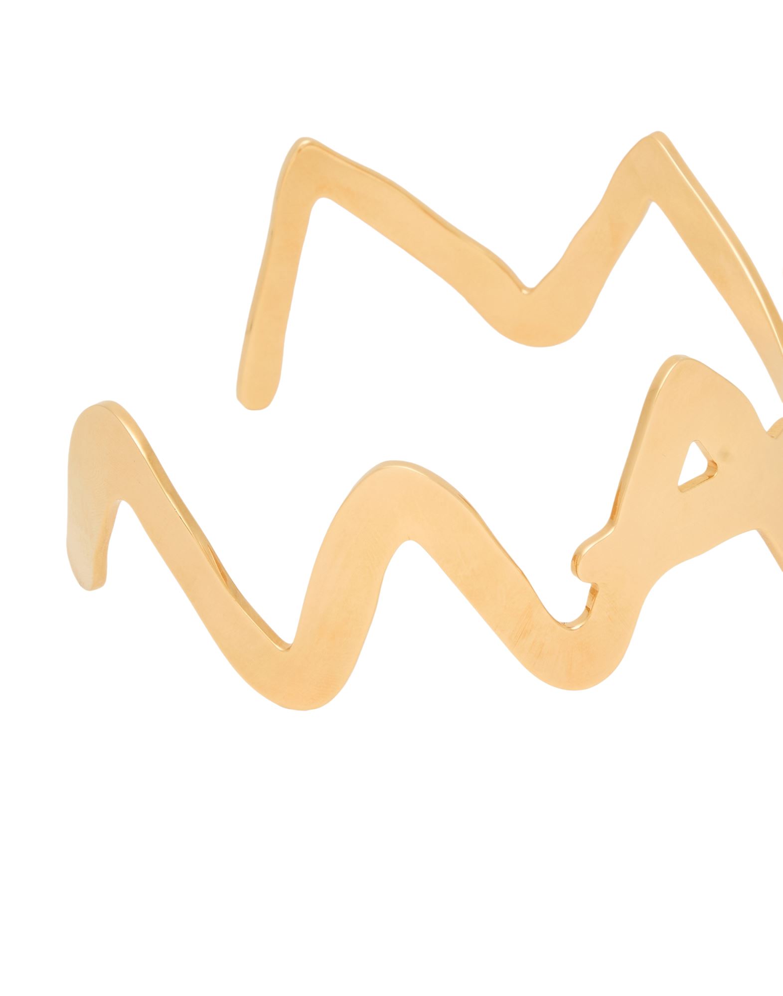 Marni - Schmuck Und Uhren - Halsketten - On Yoox.com 