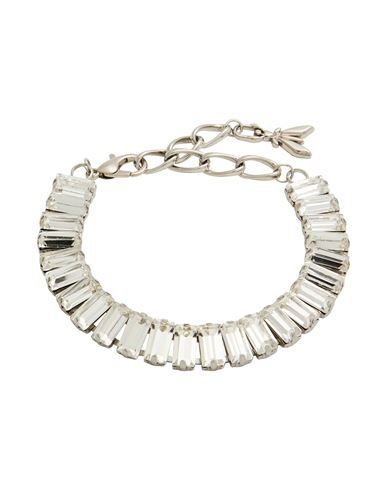 Armband Damen Silber -- Damen