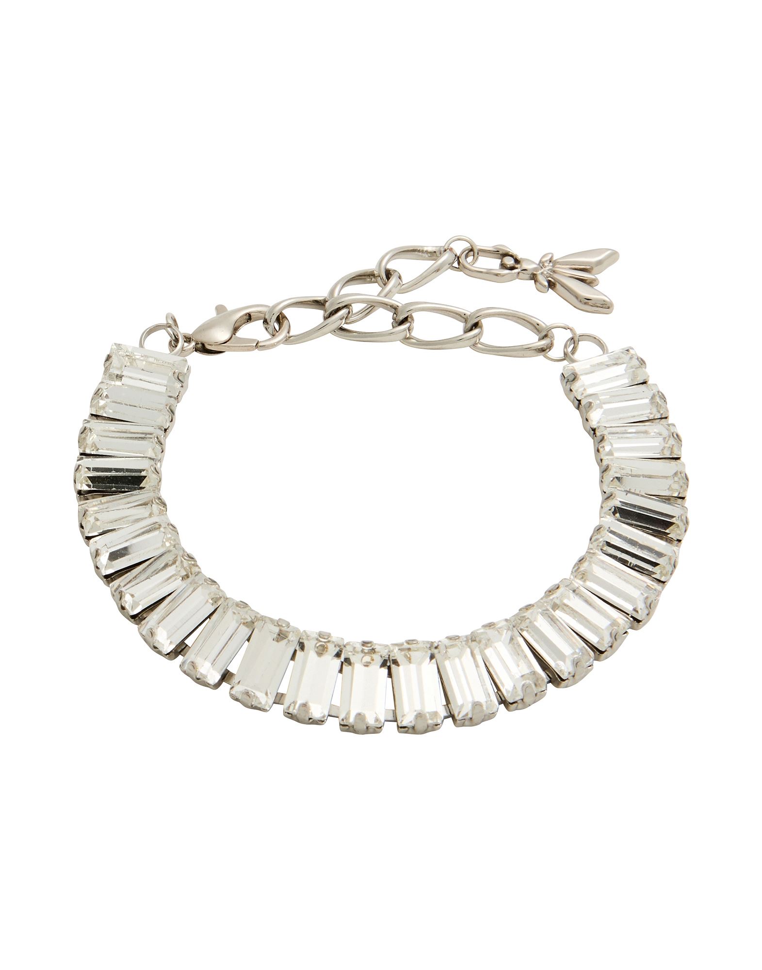  Patrizia Pepe - Schmuck Und Uhren - Armbänder - On Yoox.com 