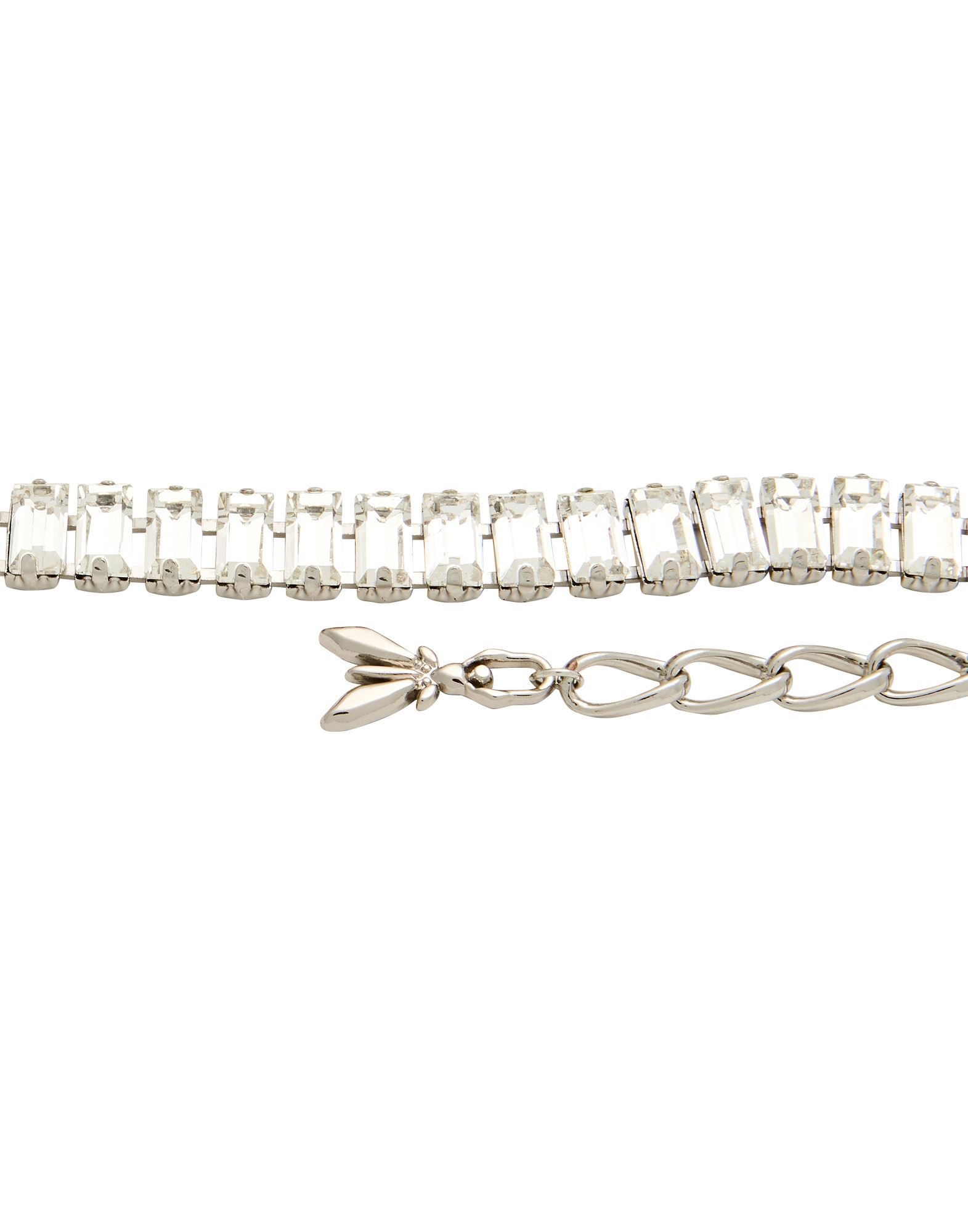  Patrizia Pepe - Schmuck Und Uhren - Armbänder - On Yoox.com 