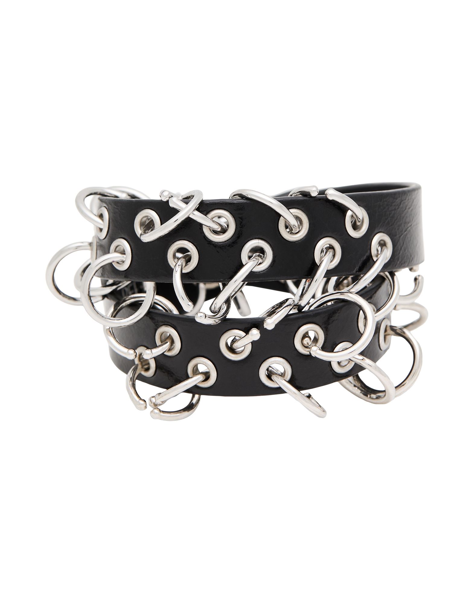  Patrizia Pepe - Schmuck Und Uhren - Armbänder - On Yoox.com 
