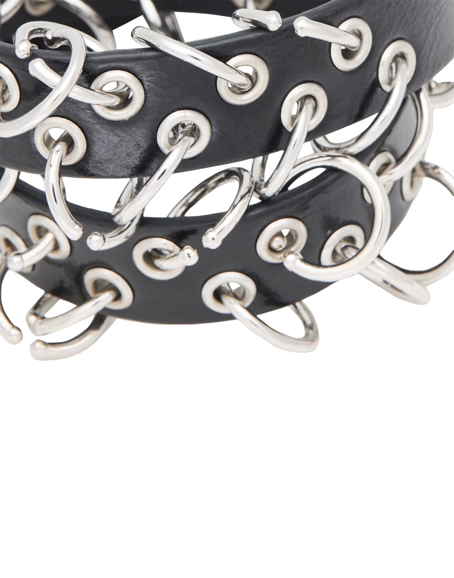  Patrizia Pepe - Schmuck Und Uhren - Armbänder - On Yoox.com 