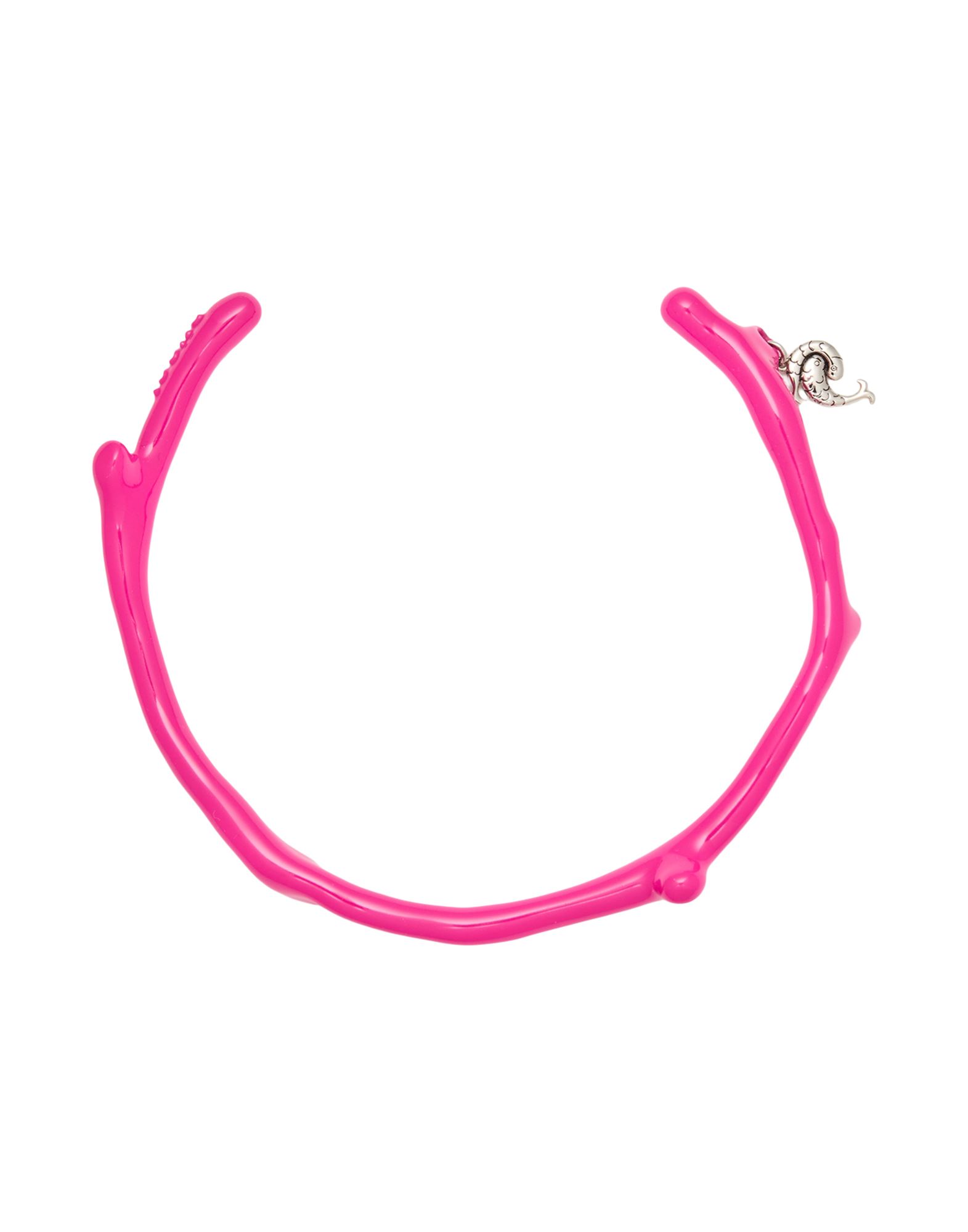  Pucci - Schmuck Und Uhren - Halsketten - On Yoox.com 