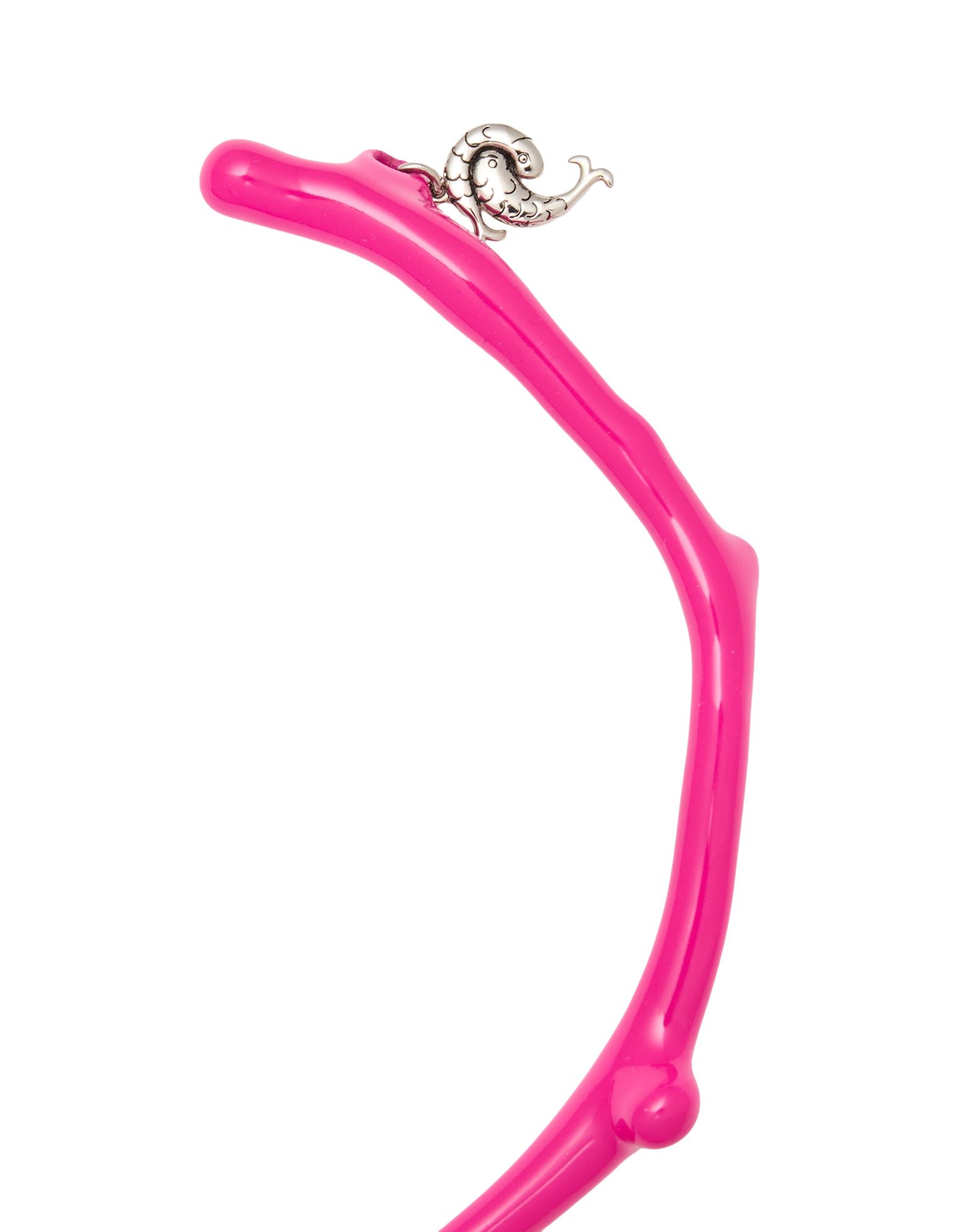  Pucci - Schmuck Und Uhren - Halsketten - On Yoox.com 
