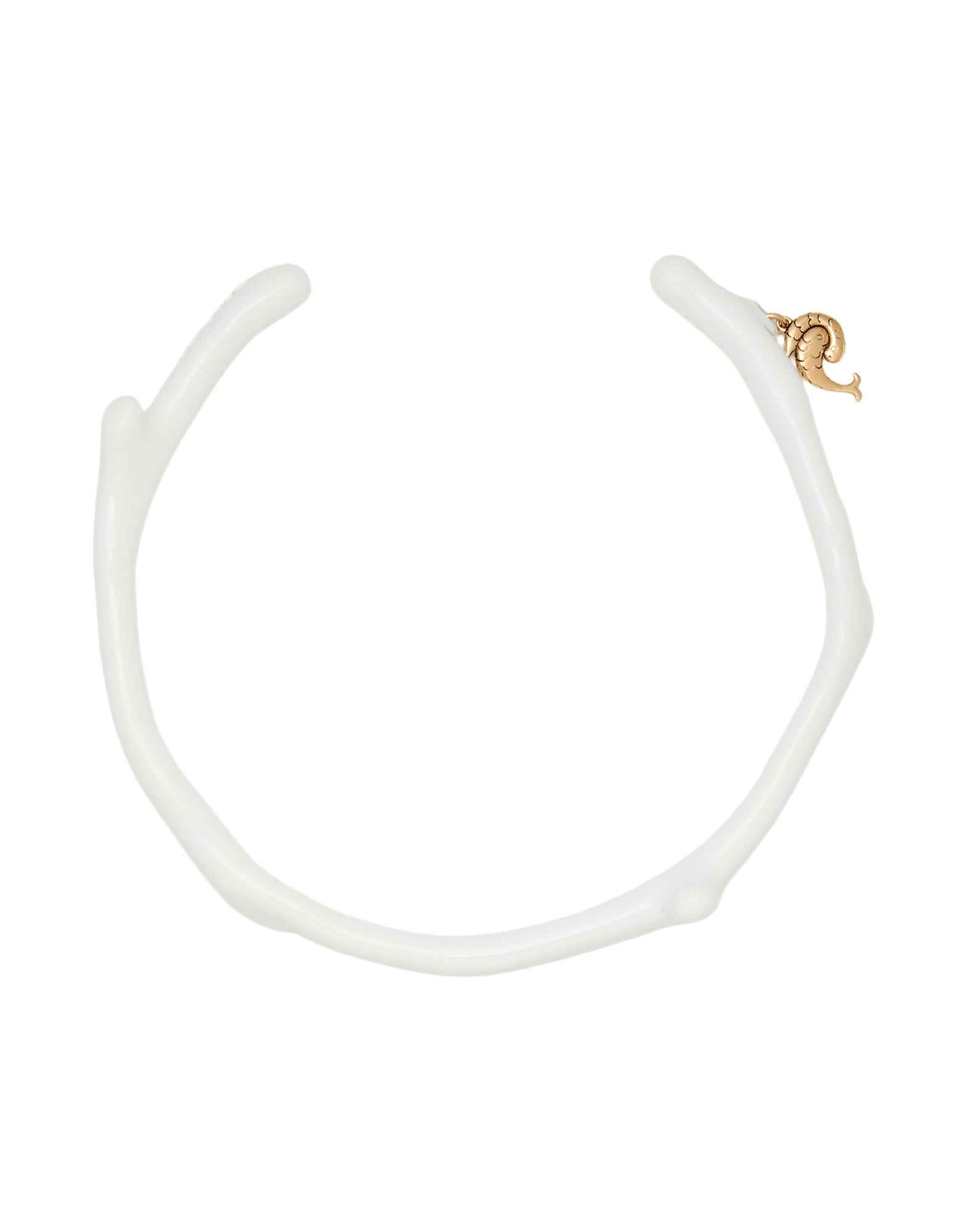  Pucci - Joyas Y Relojes - Collares - On Yoox.com 