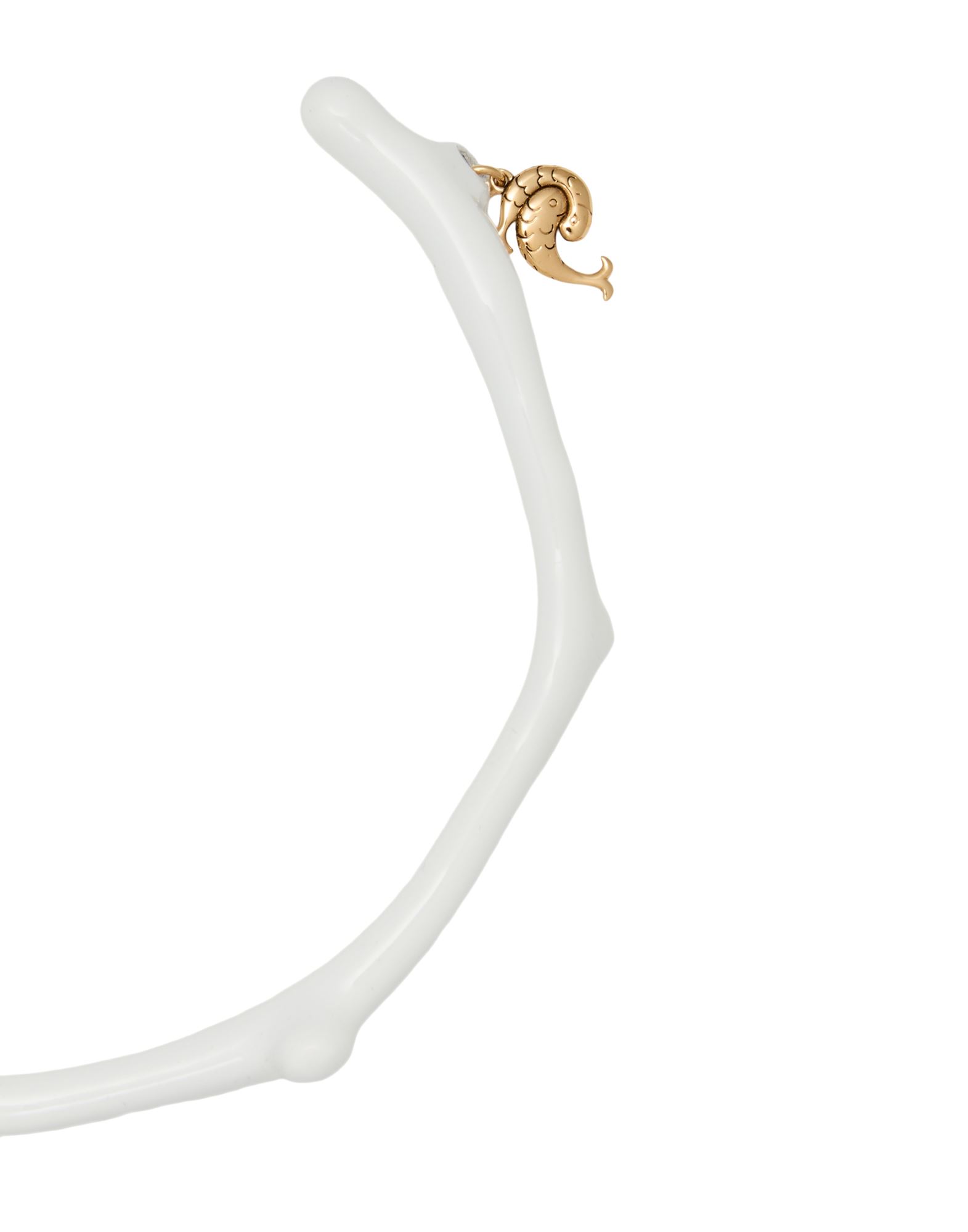  Pucci - Joyas Y Relojes - Collares - On Yoox.com 
